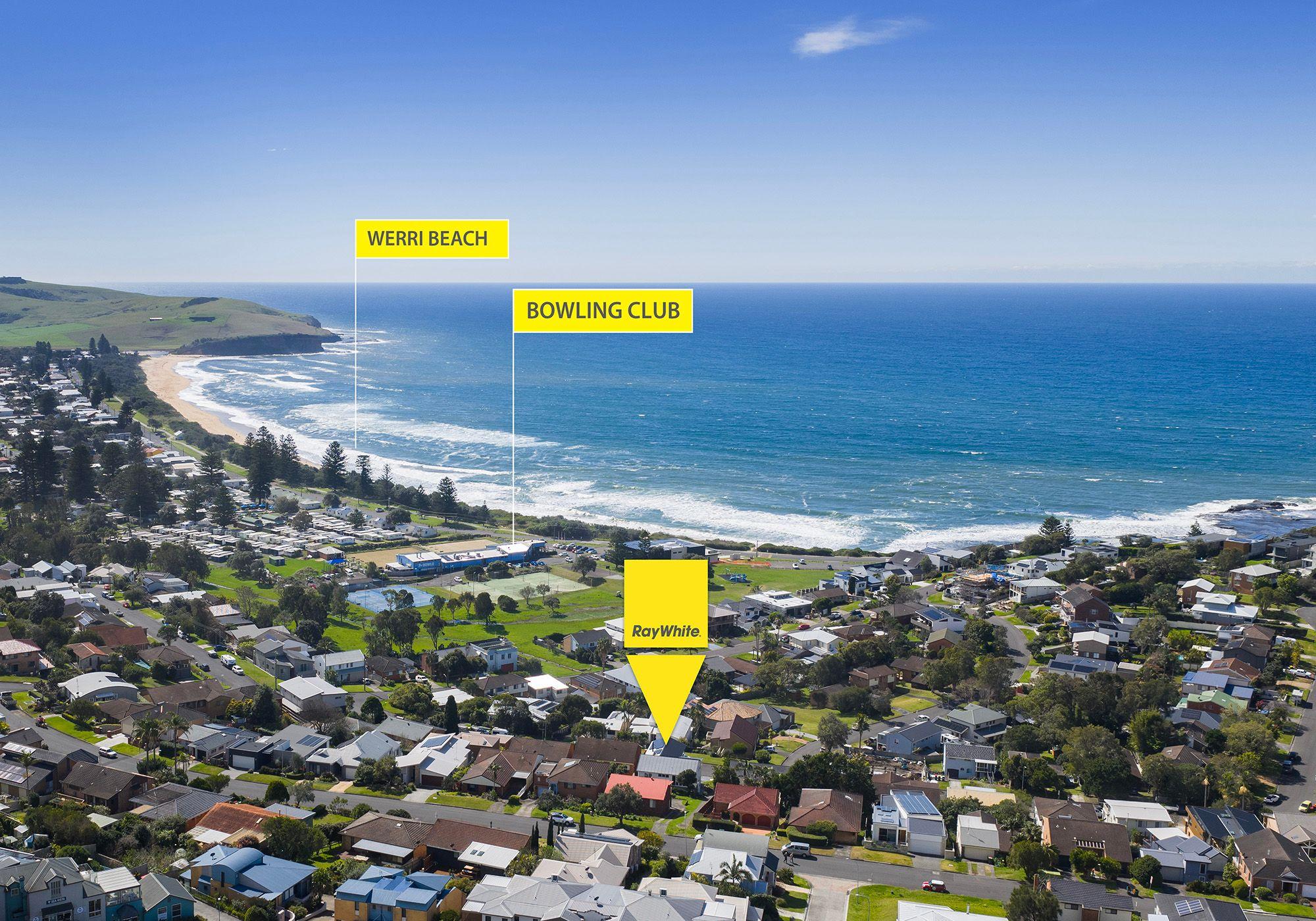 House for Sale: Gerringong, NSW 2534, NSW, 2534