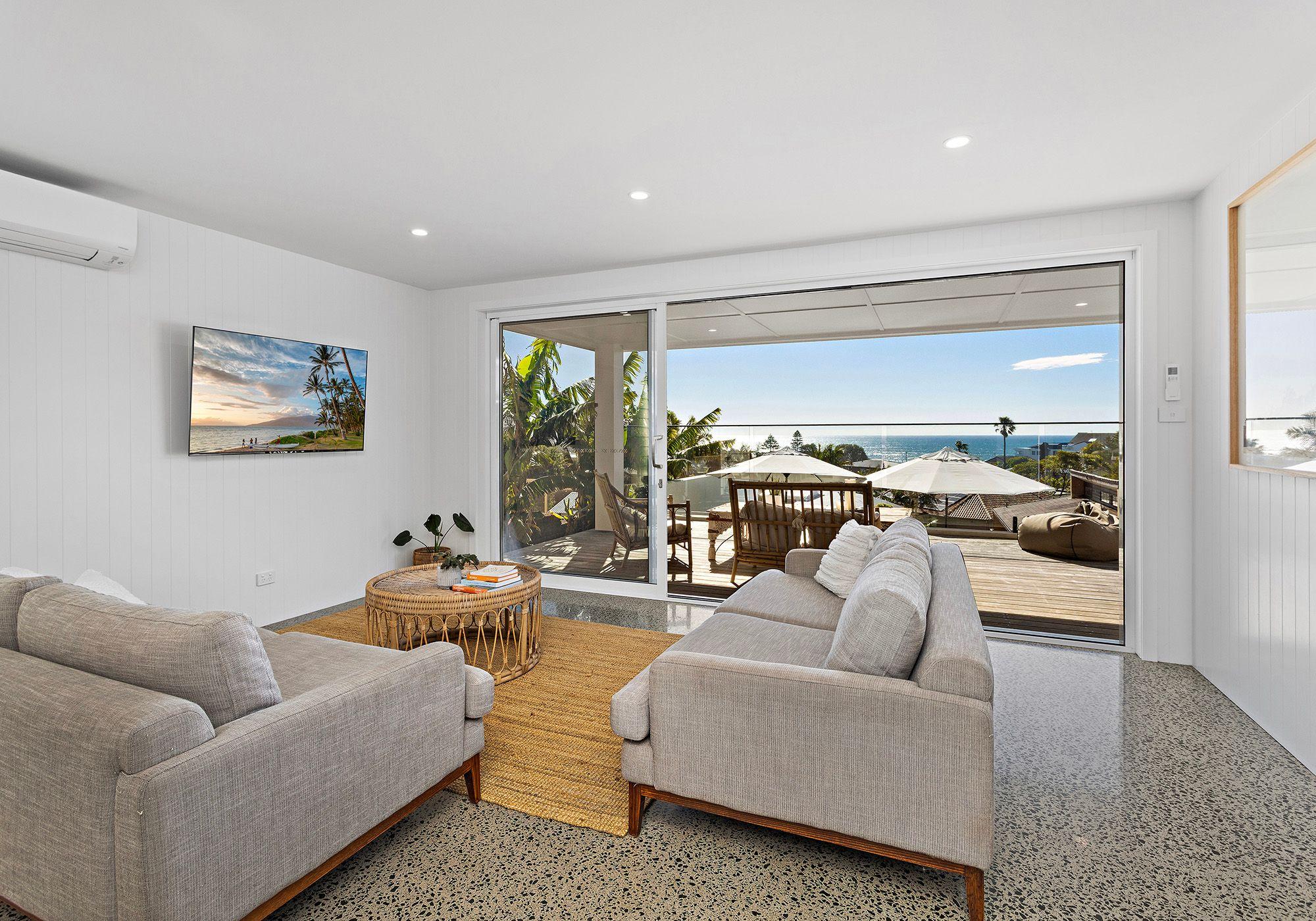 House for Sale: Gerringong, NSW 2534, NSW, 2534