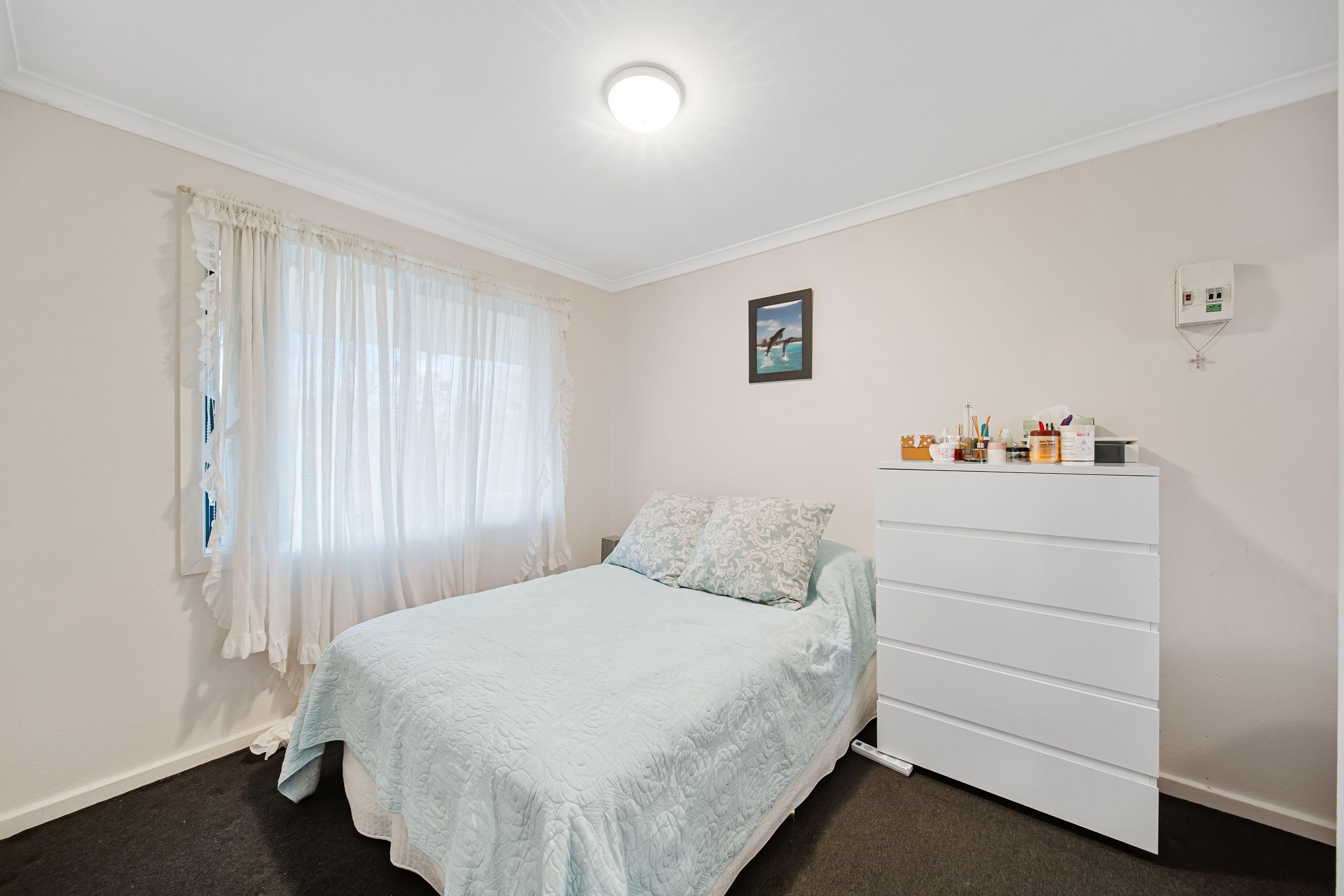 Unit for Sale: Queanbeyan, NSW 2620, NSW, 2620