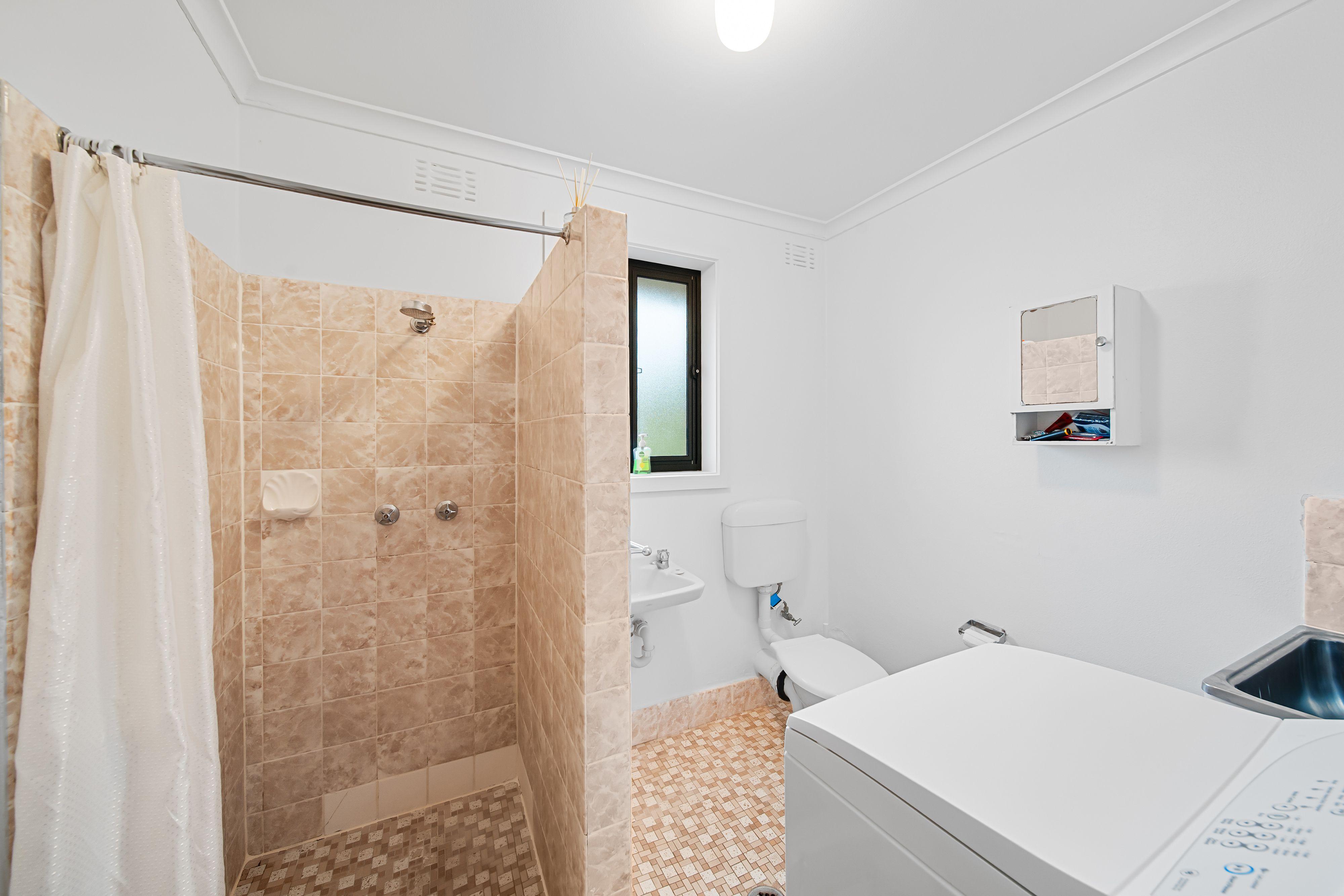 Unit for Sale: Queanbeyan, NSW 2620, NSW, 2620