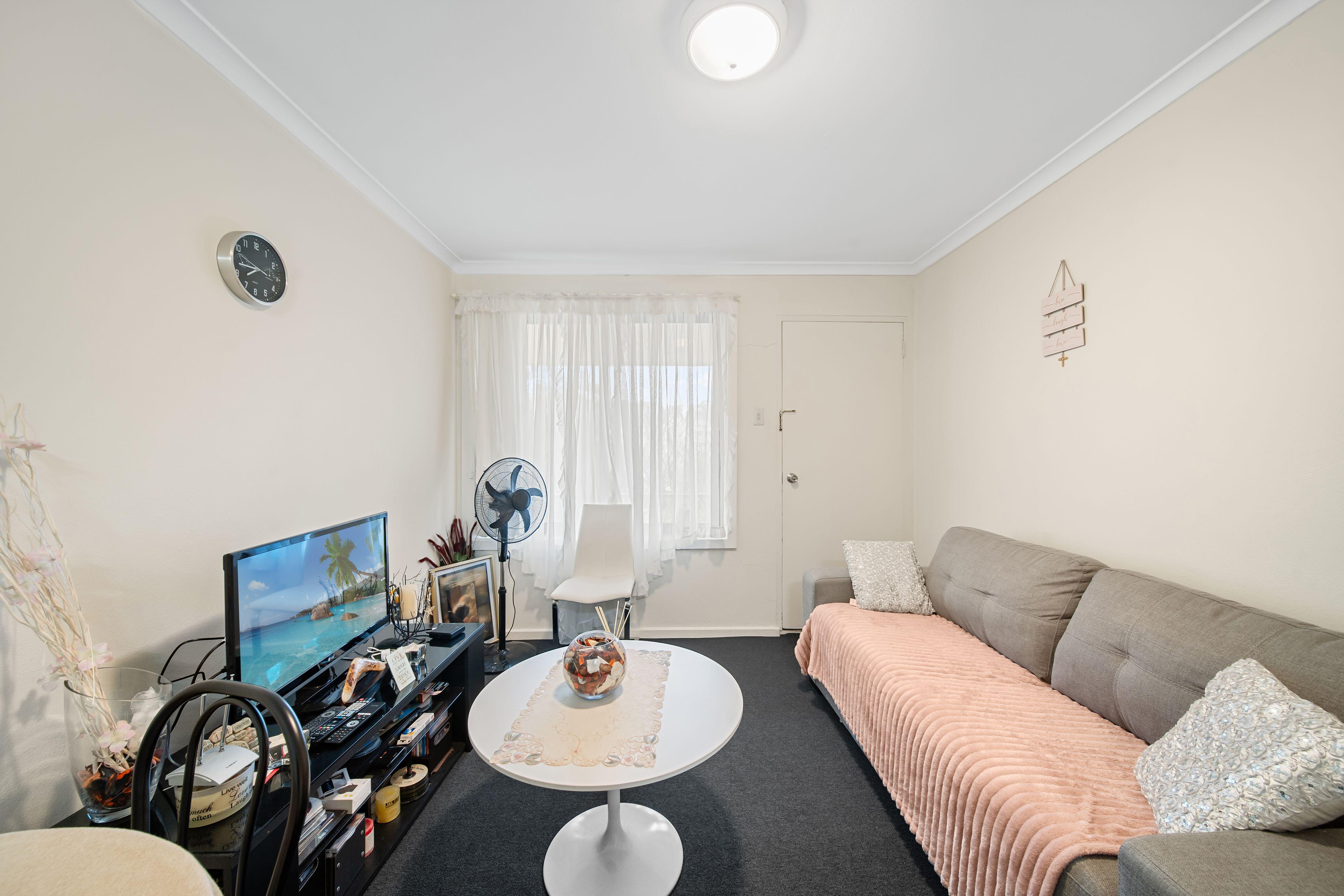 Unit for Sale: Queanbeyan, NSW 2620, NSW, 2620