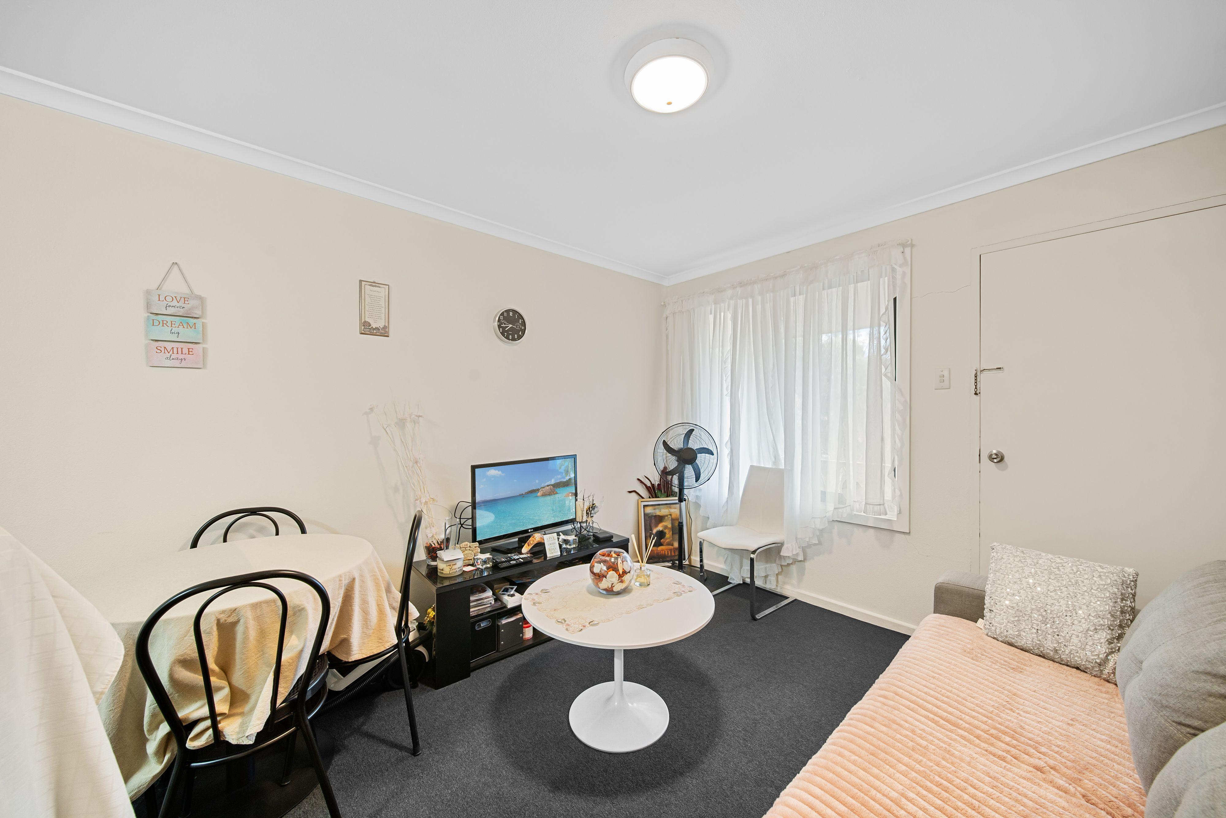 Unit for Sale: Queanbeyan, NSW 2620, NSW, 2620