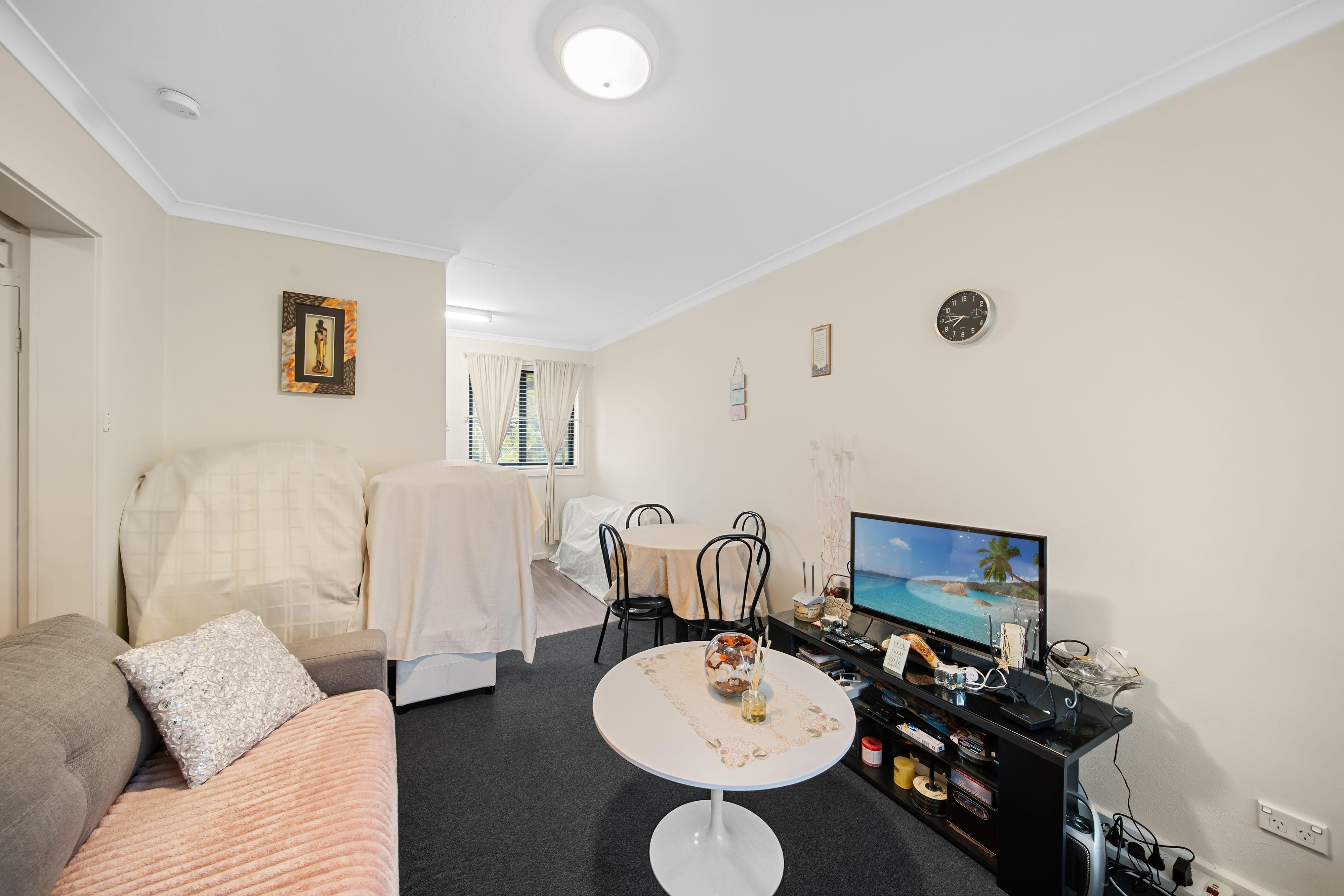 Unit for Sale: Queanbeyan, NSW 2620, NSW, 2620