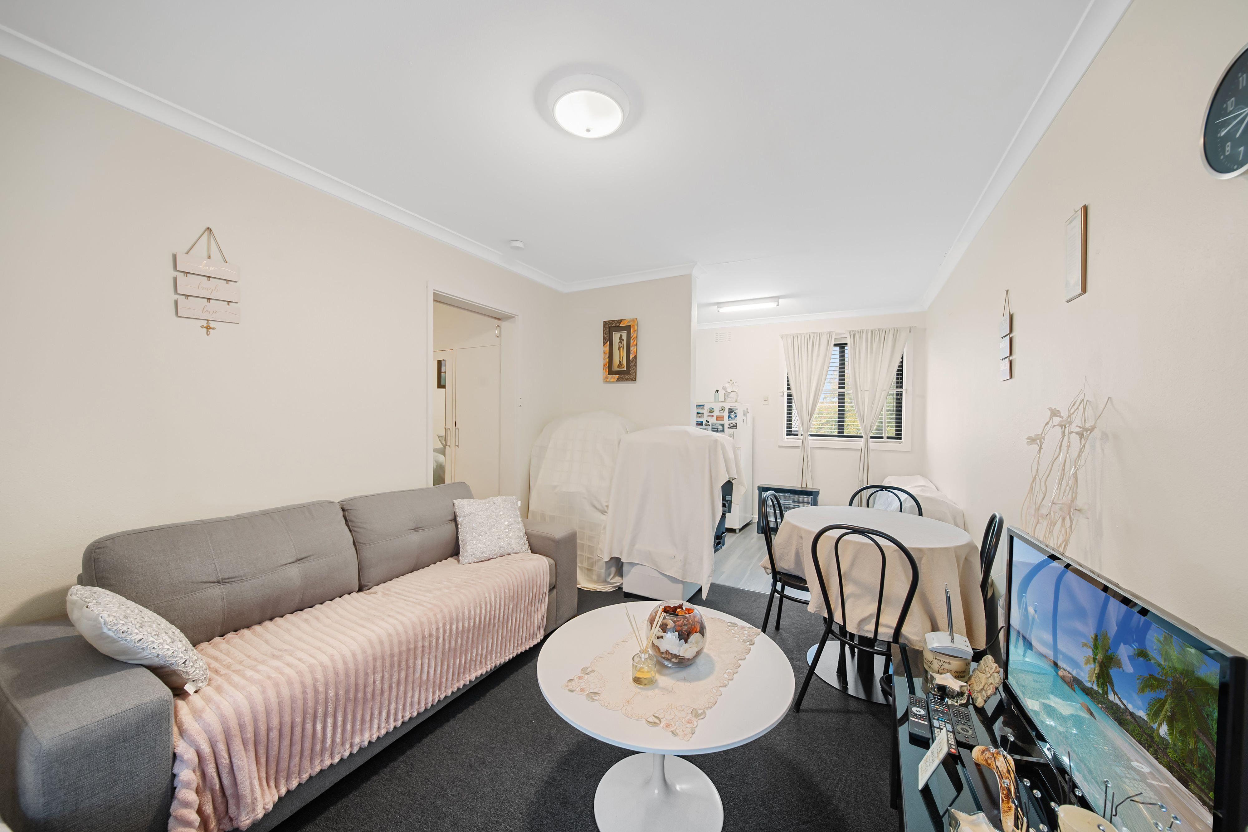 Unit for Sale: Queanbeyan, NSW 2620, NSW, 2620