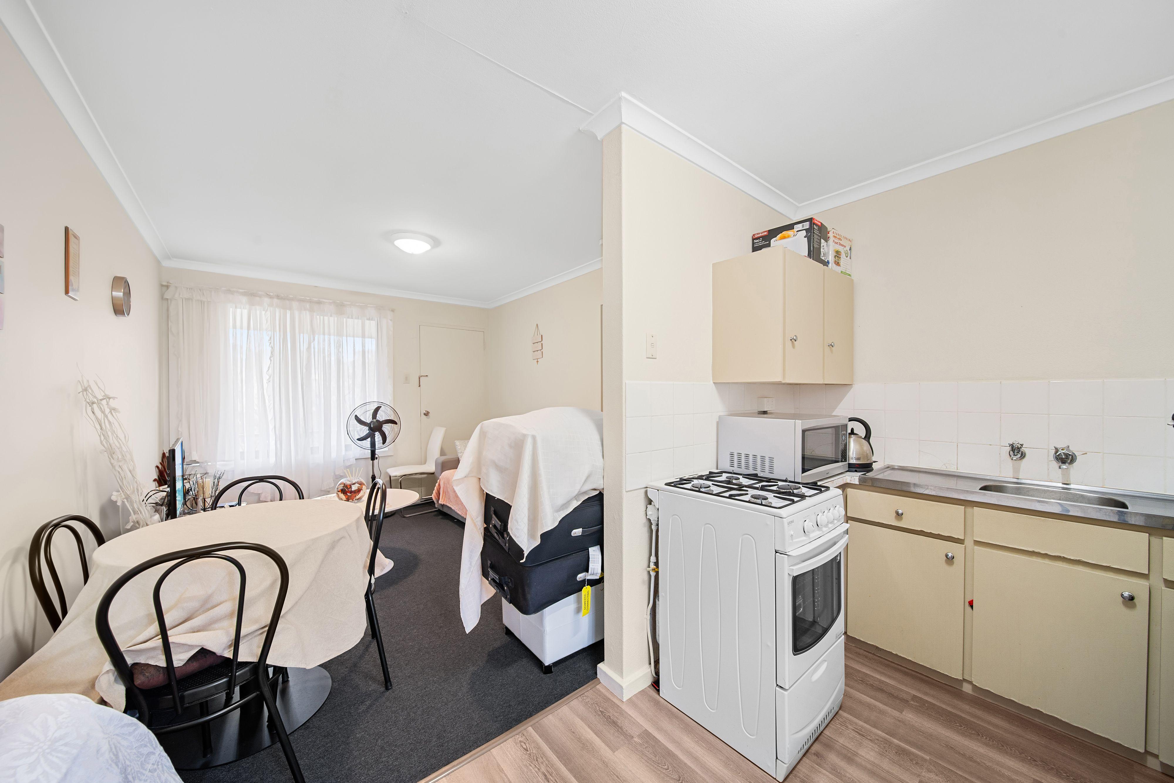 Unit for Sale: Queanbeyan, NSW 2620, NSW, 2620
