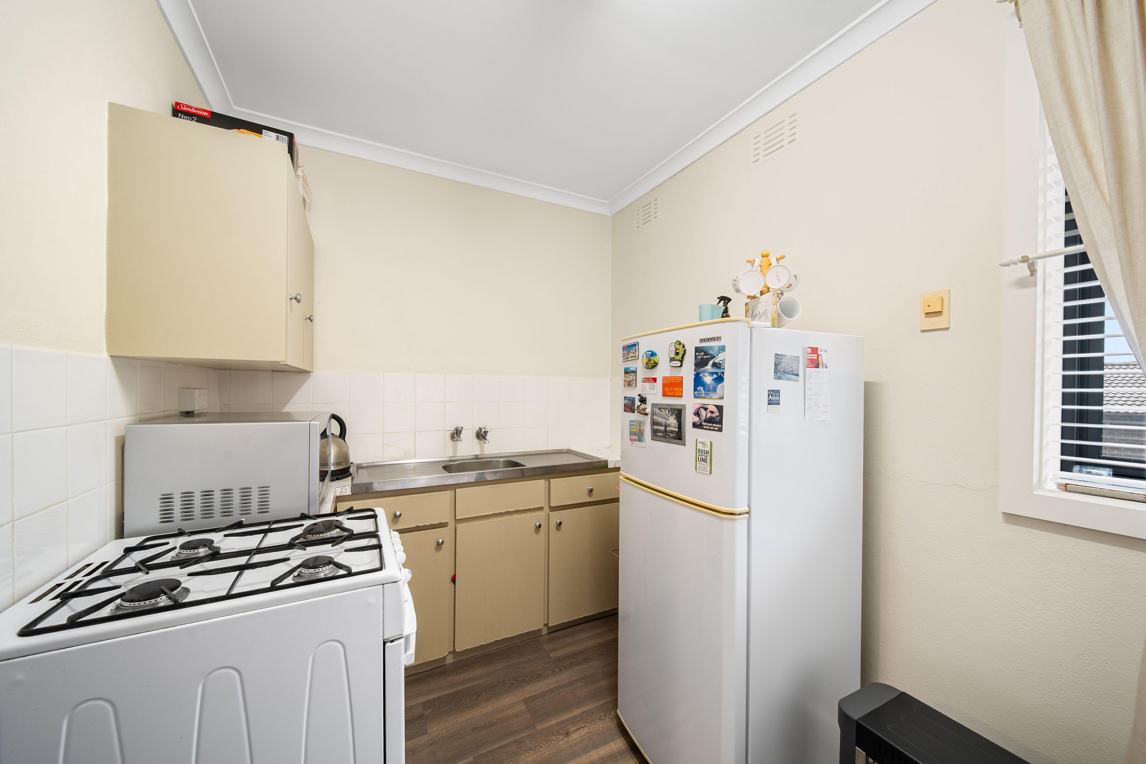 Unit for Sale: Queanbeyan, NSW 2620, NSW, 2620