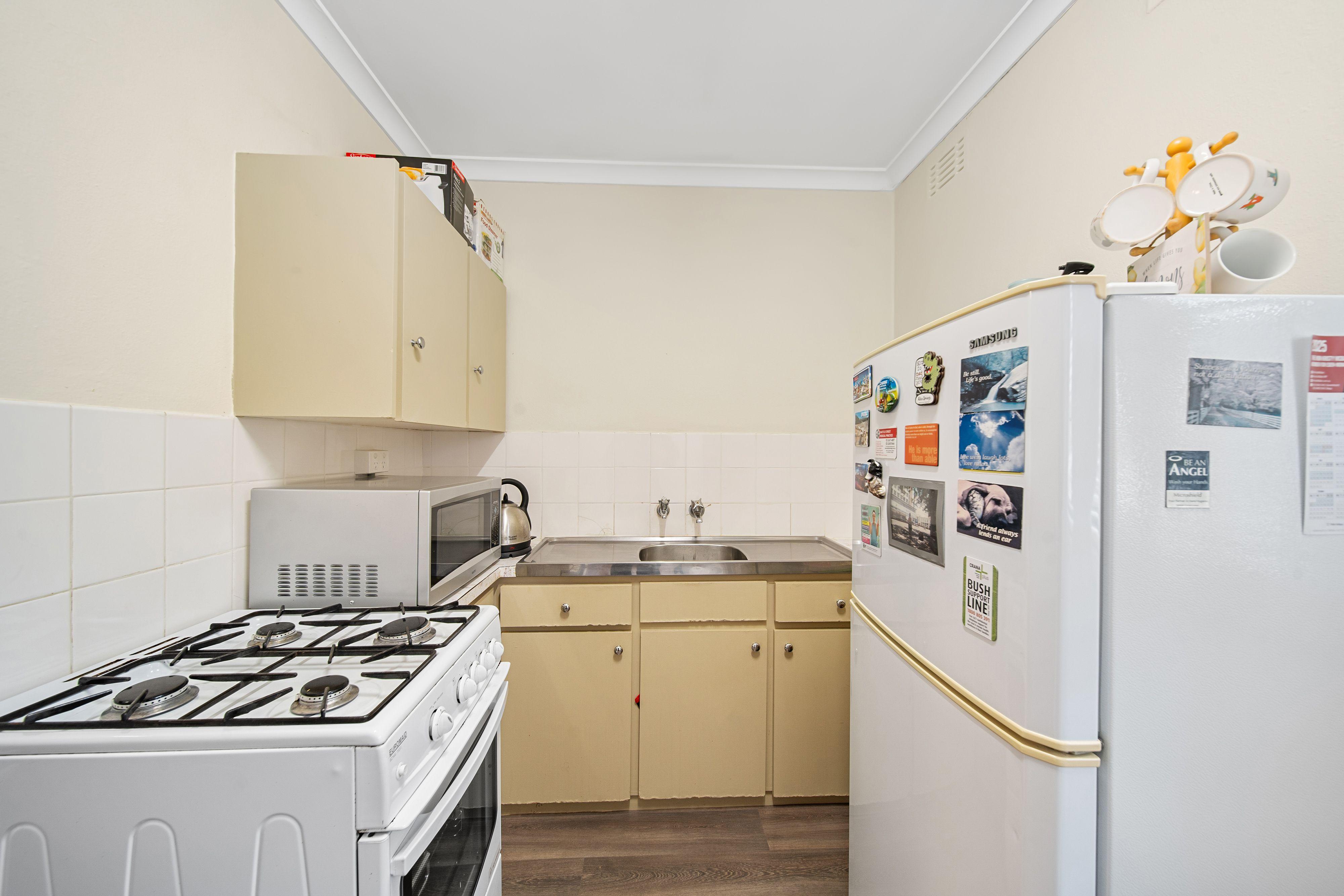 Unit for Sale: Queanbeyan, NSW 2620, NSW, 2620