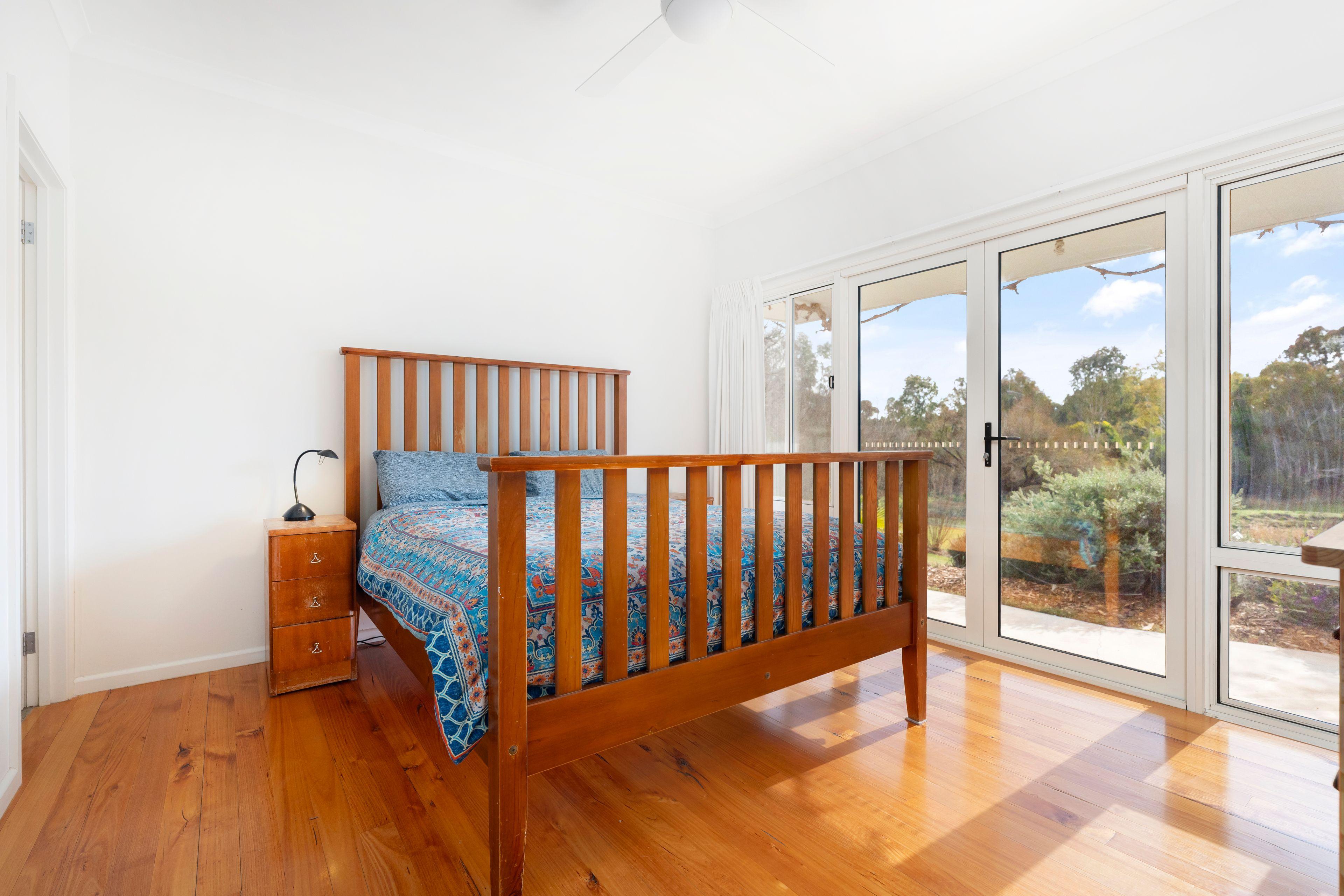 Other for Sale: Woomargama, NSW 2644, NSW, 2644