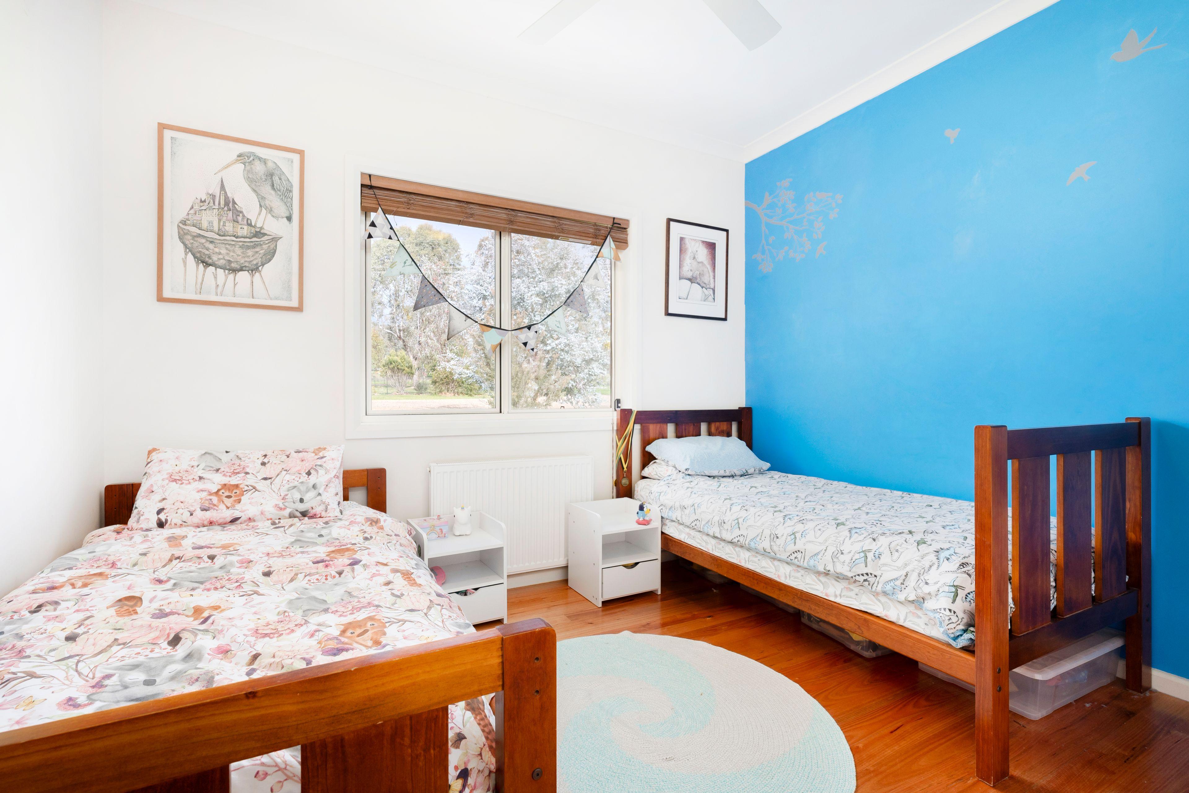 Other for Sale: Woomargama, NSW 2644, NSW, 2644