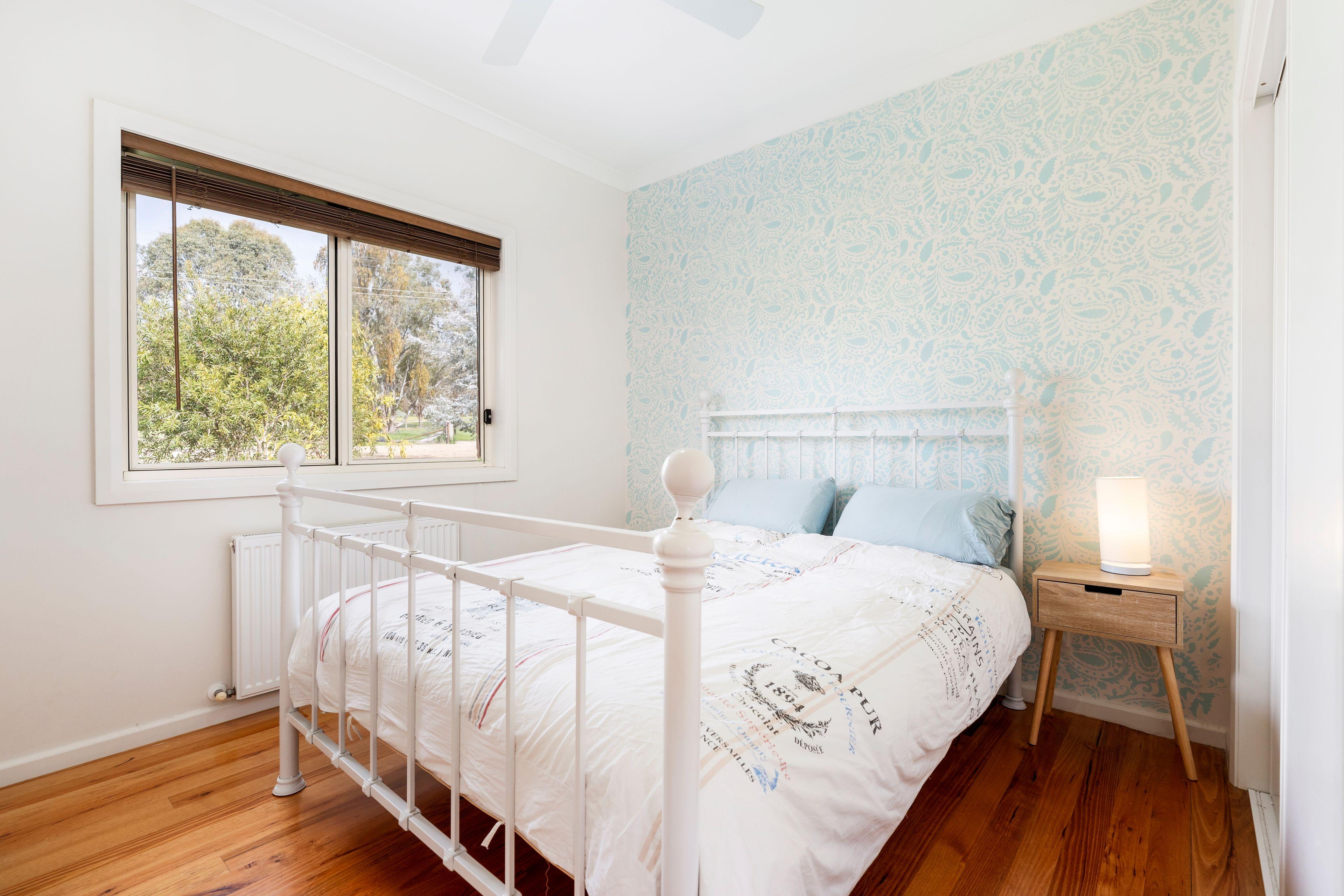 Other for Sale: Woomargama, NSW 2644, NSW, 2644