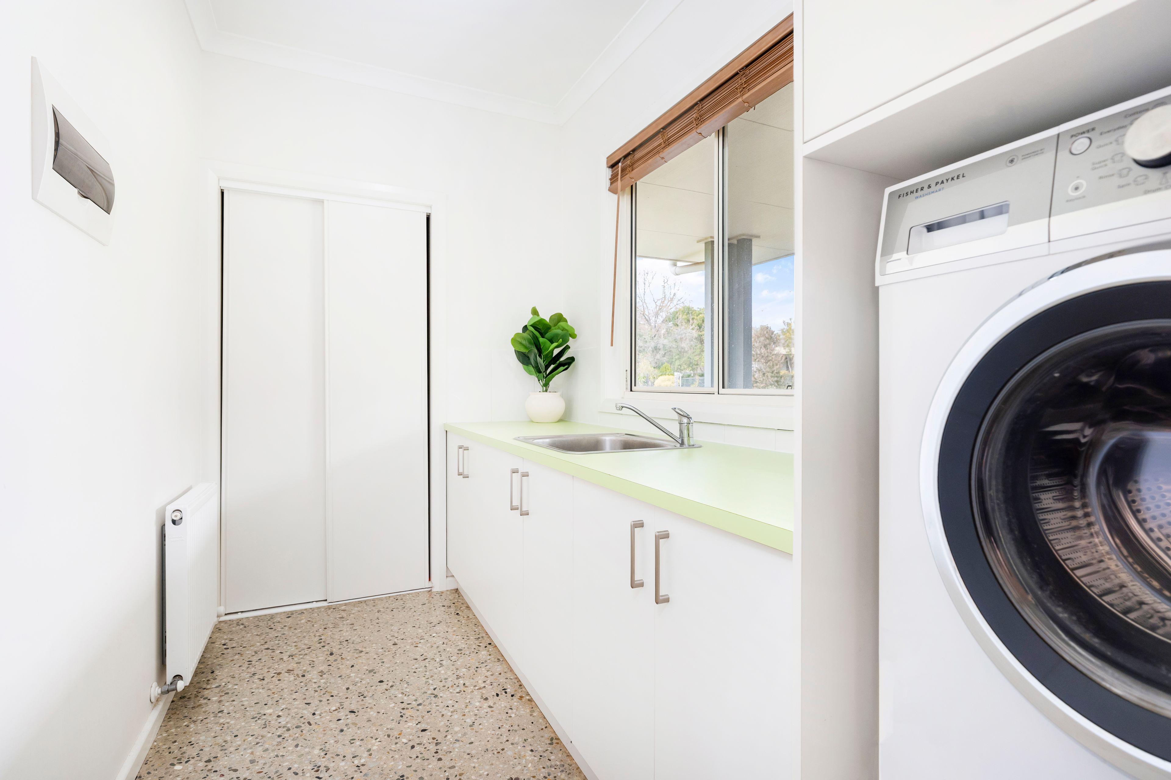 Other for Sale: Woomargama, NSW 2644, NSW, 2644
