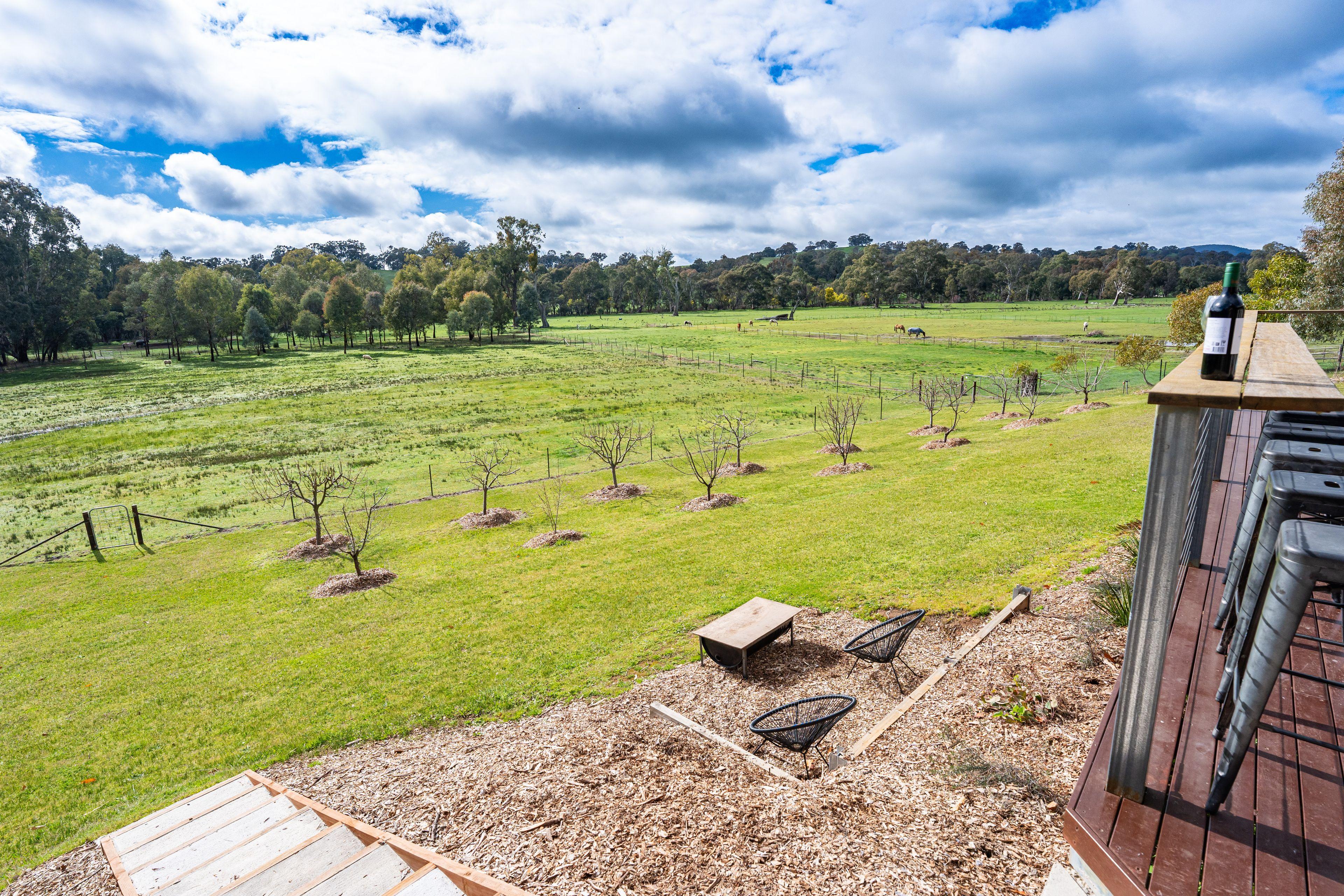 Other for Sale: Woomargama, NSW 2644, NSW, 2644