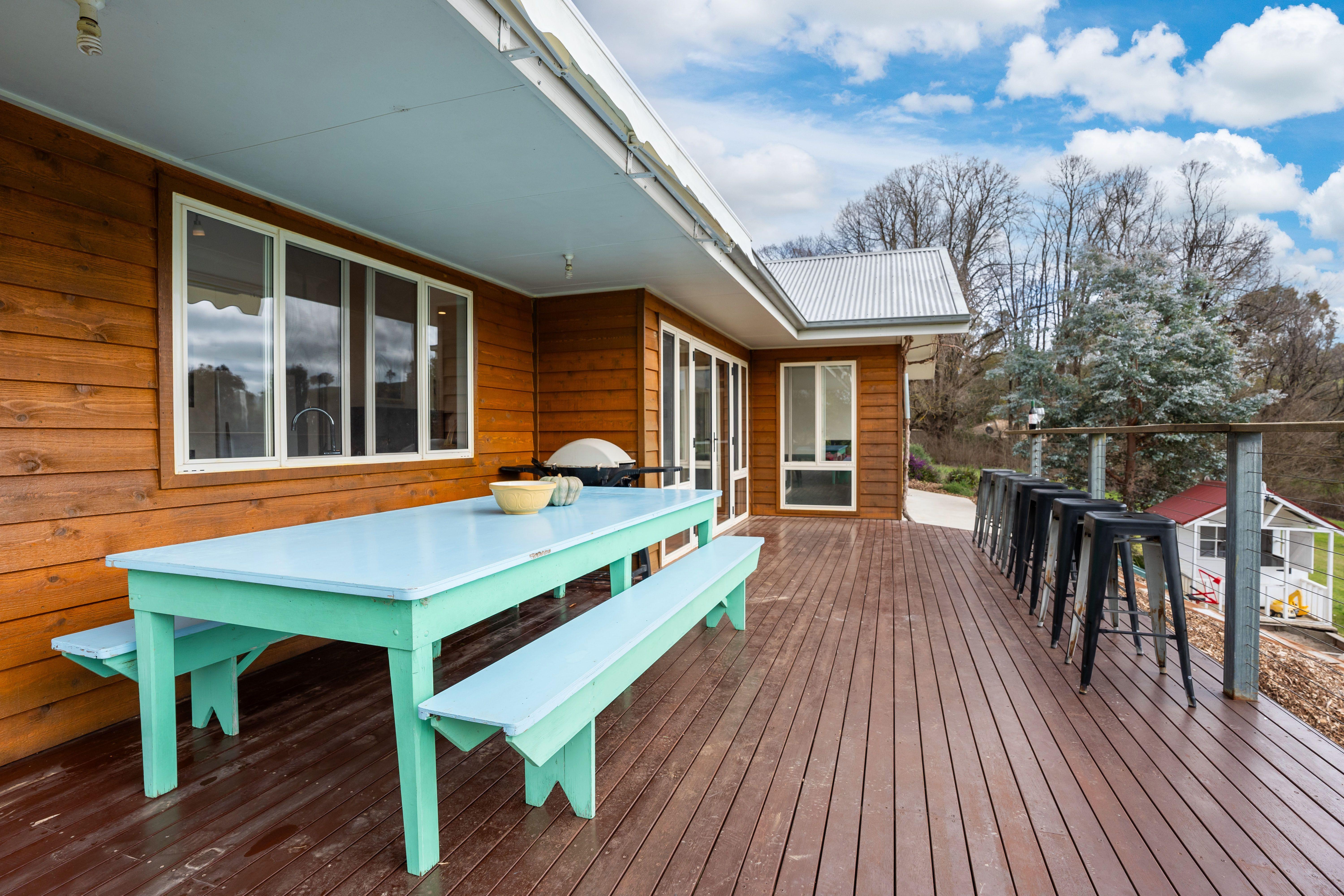 Other for Sale: Woomargama, NSW 2644, NSW, 2644
