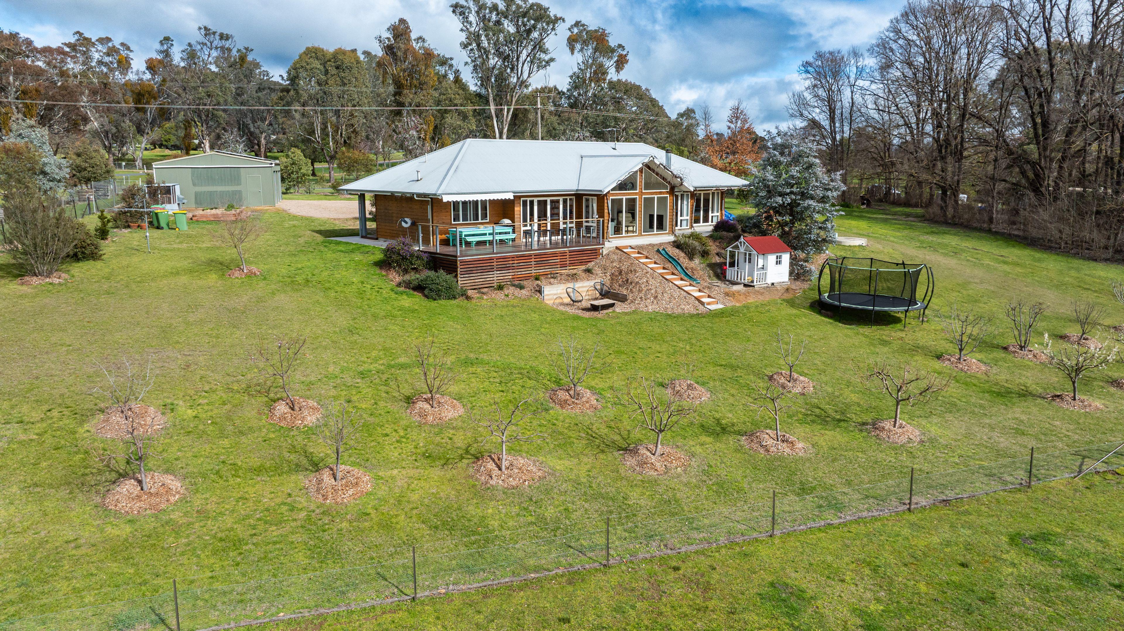 Other for Sale: Woomargama, NSW 2644, NSW, 2644