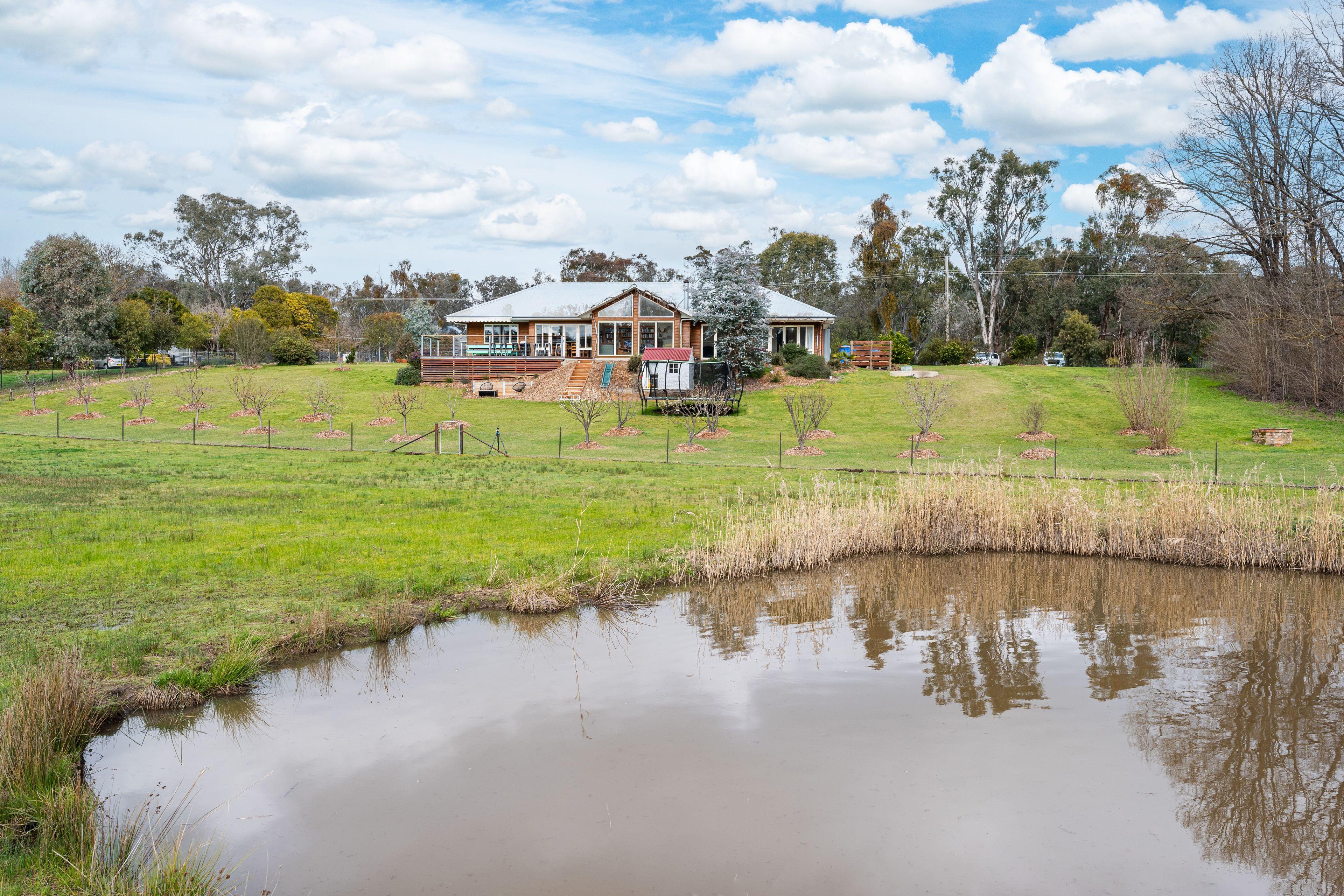 Other for Sale: Woomargama, NSW 2644, NSW, 2644