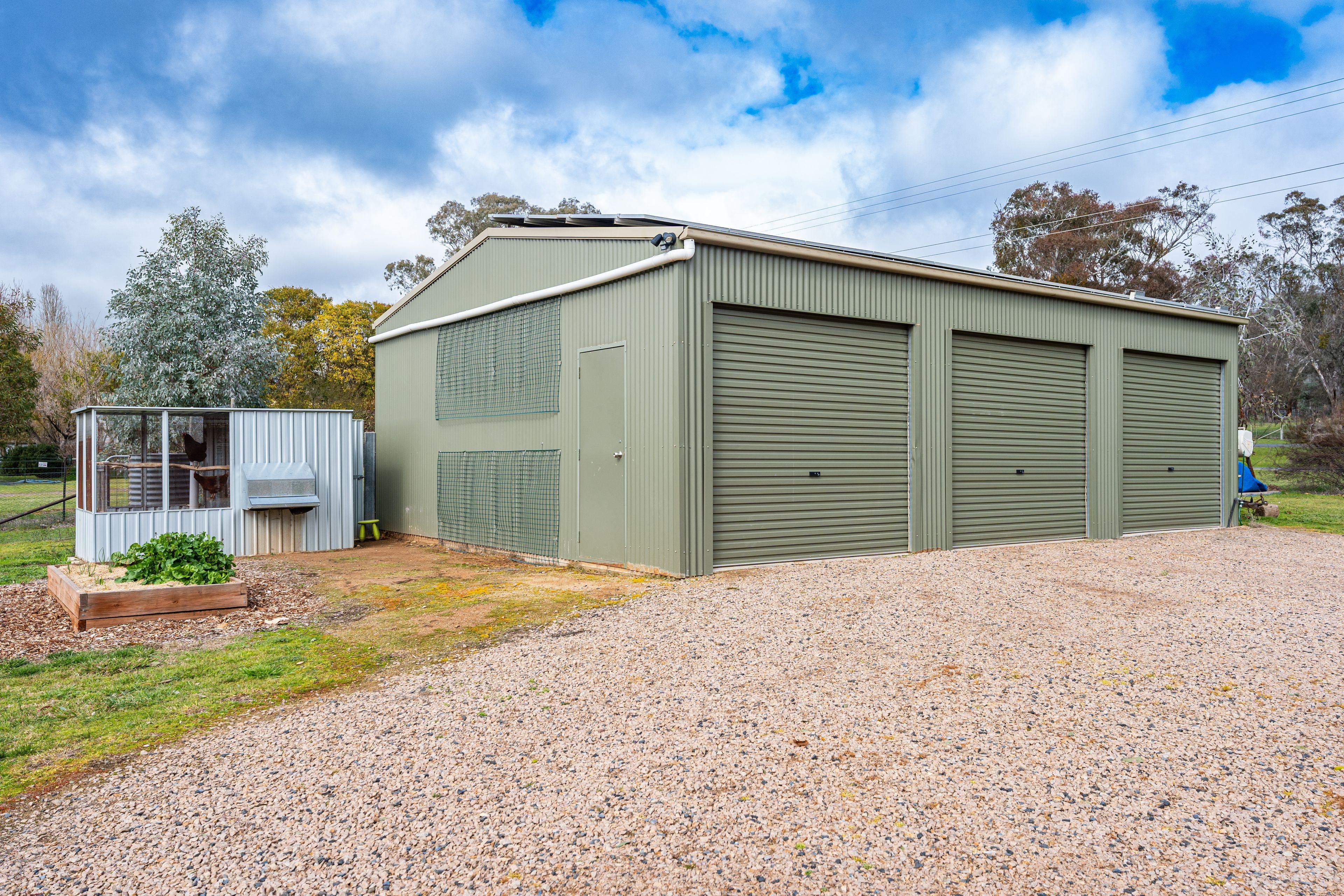 Other for Sale: Woomargama, NSW 2644, NSW, 2644