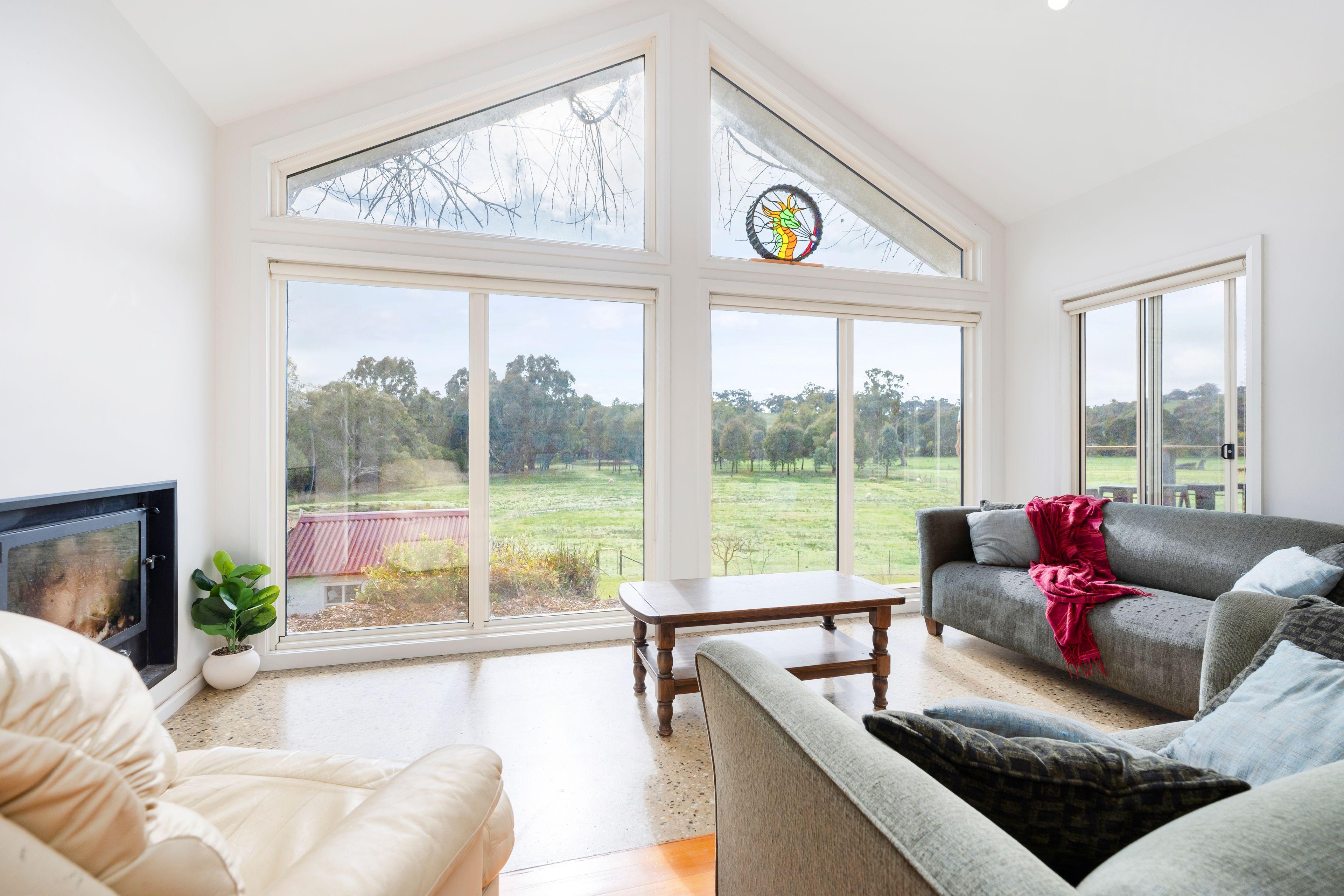 Other for Sale: Woomargama, NSW 2644, NSW, 2644
