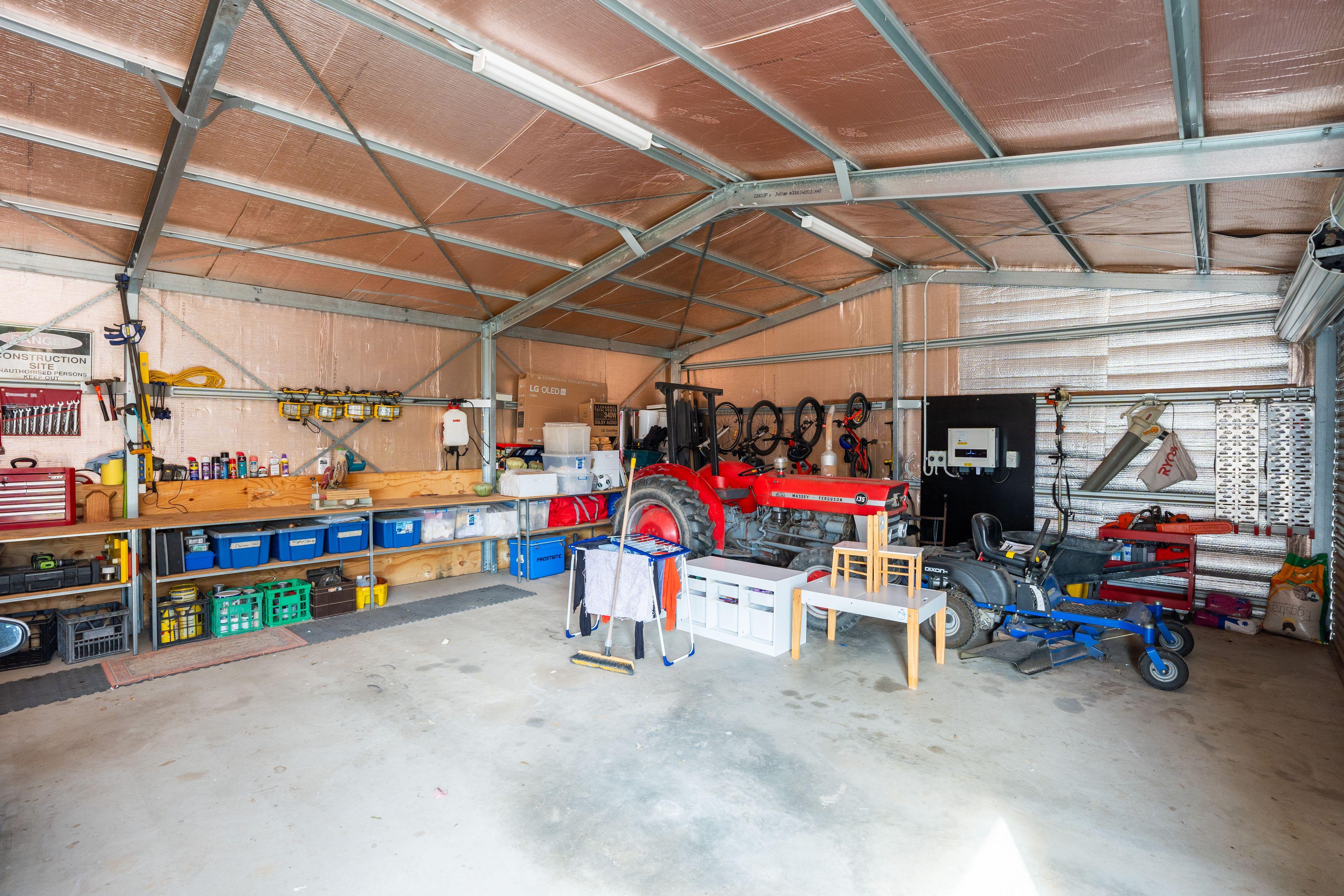 Other for Sale: Woomargama, NSW 2644, NSW, 2644