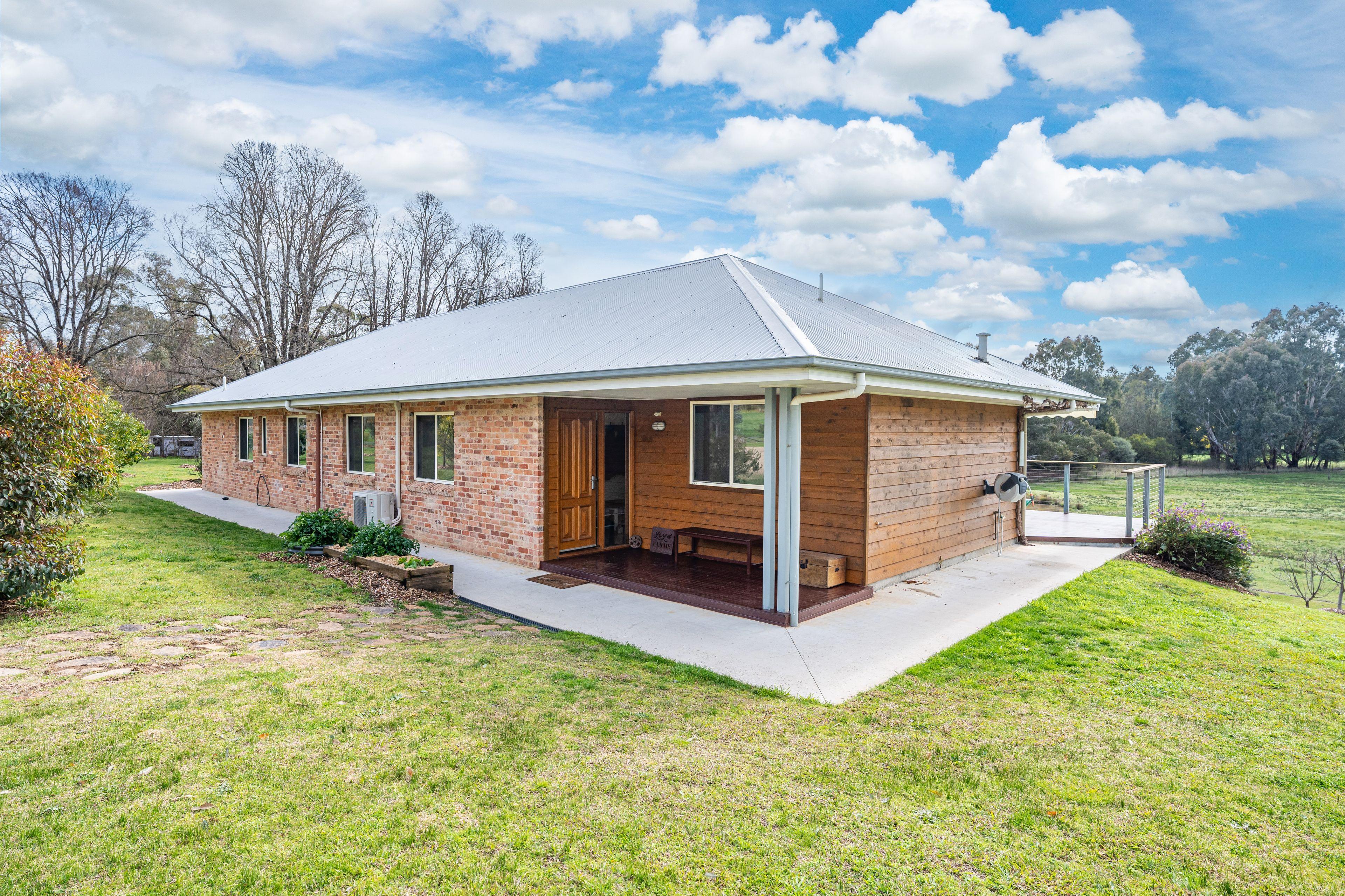 Other for Sale: Woomargama, NSW 2644, NSW, 2644