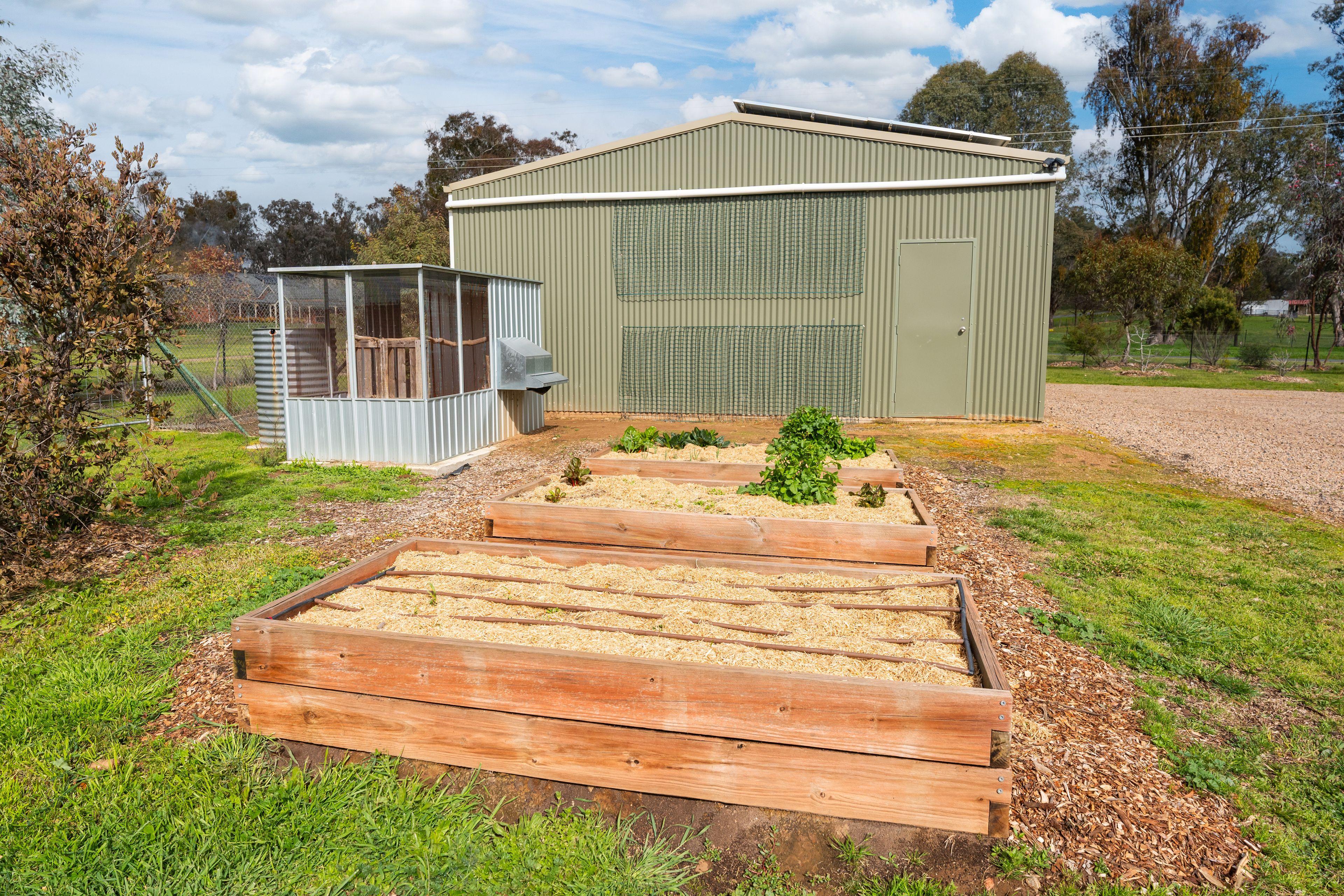 Other for Sale: Woomargama, NSW 2644, NSW, 2644