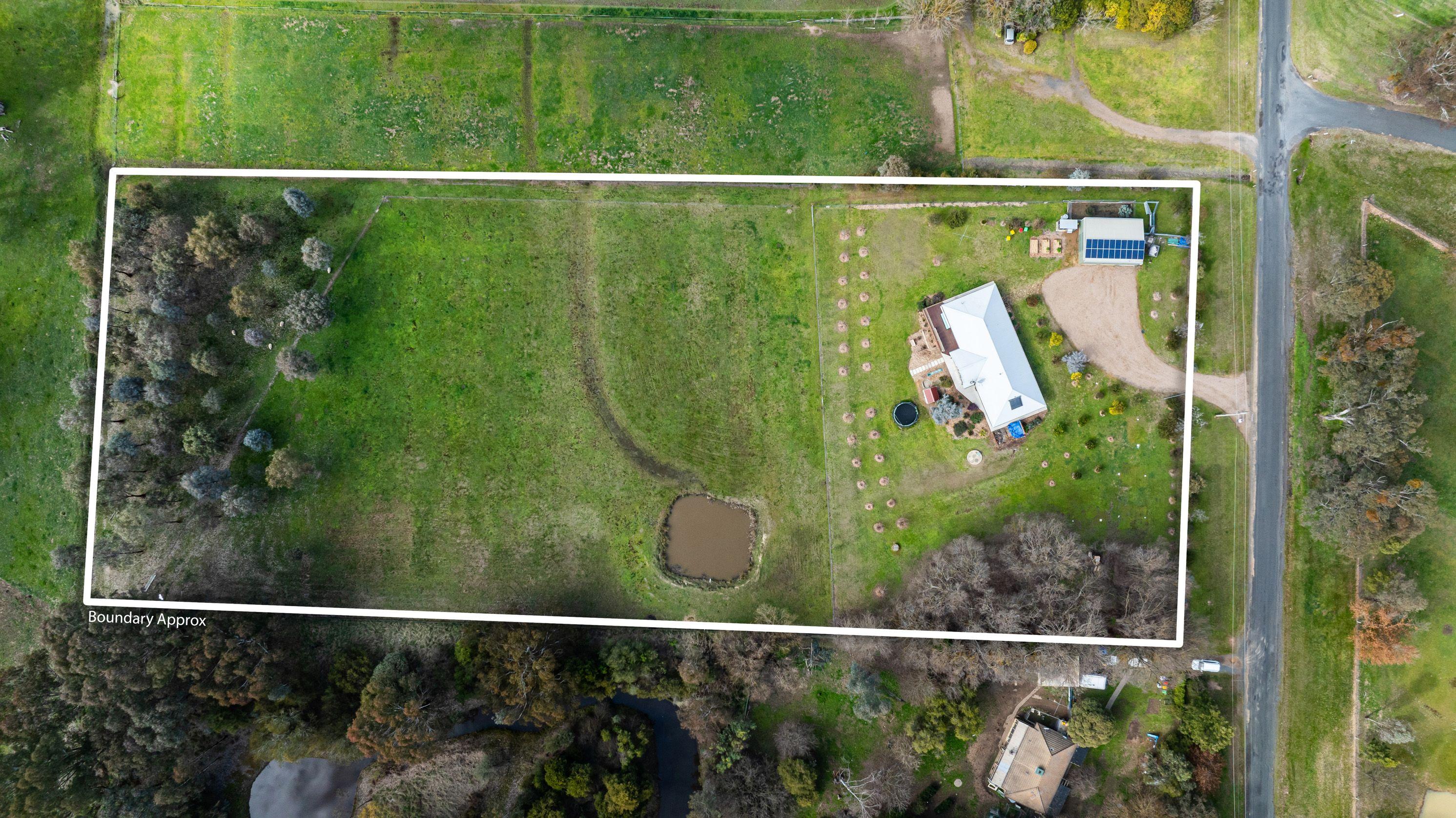 Other for Sale: Woomargama, NSW 2644, NSW, 2644