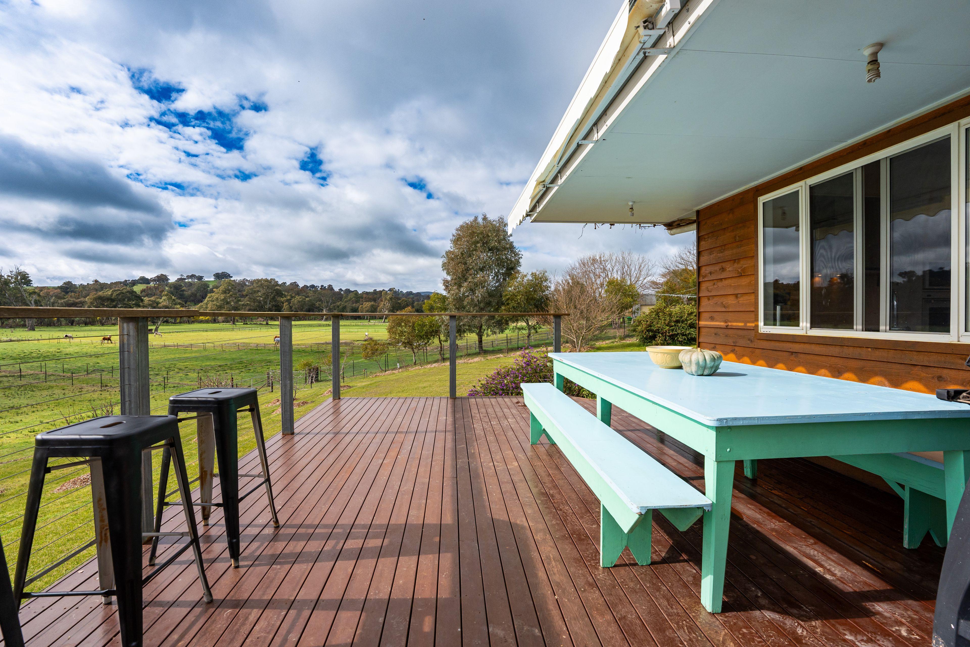 Other for Sale: Woomargama, NSW 2644, NSW, 2644