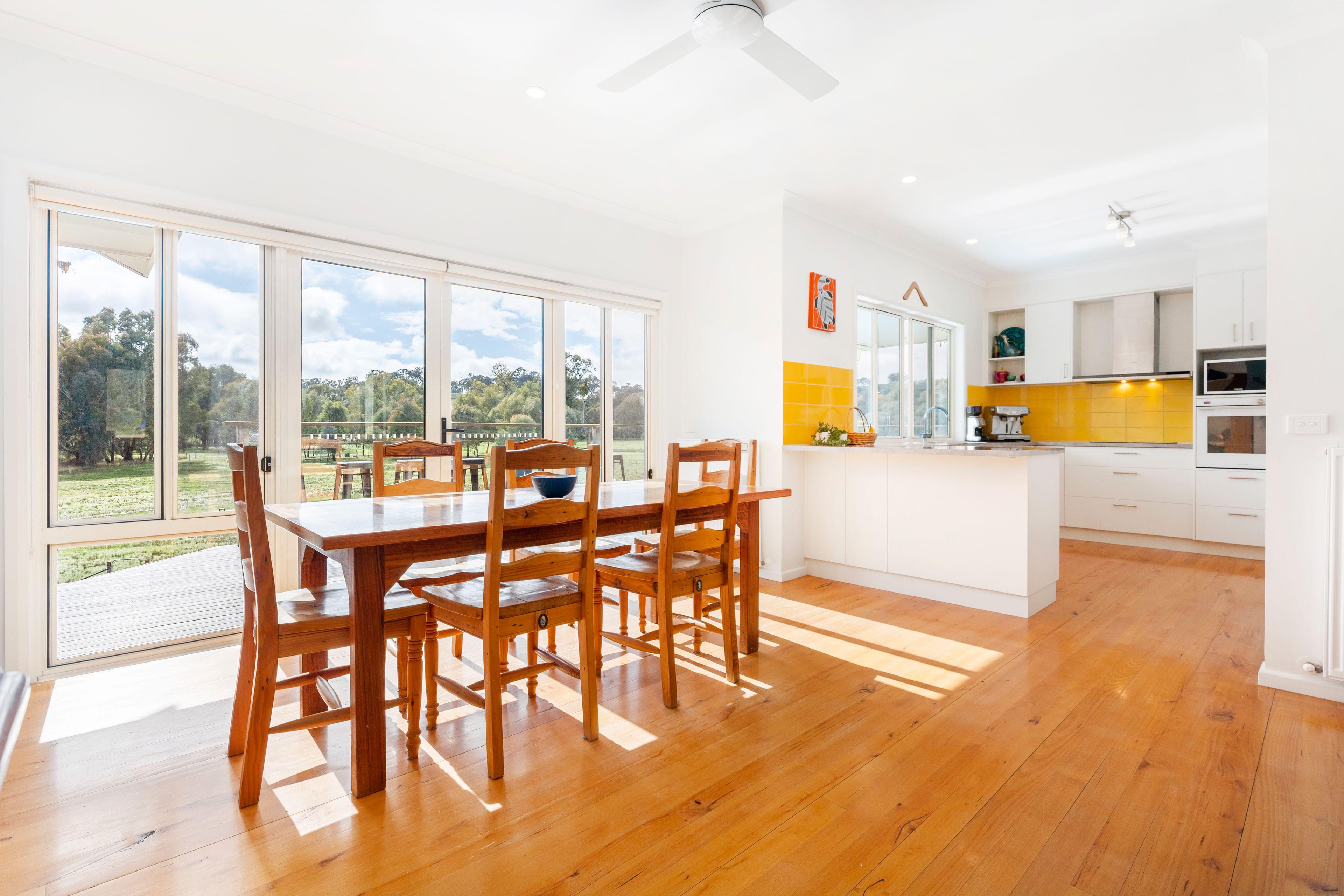 Other for Sale: Woomargama, NSW 2644, NSW, 2644
