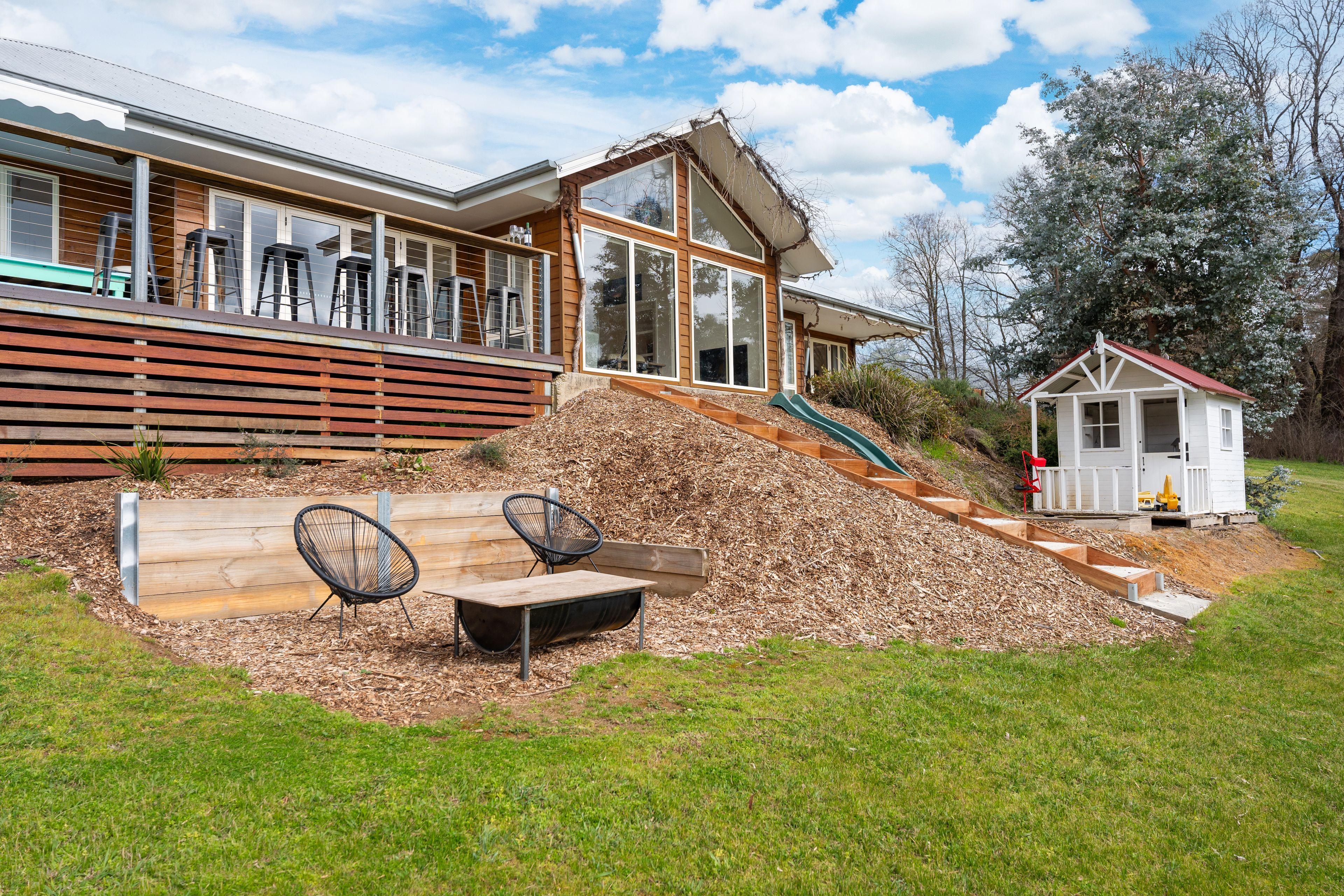Other for Sale: Woomargama, NSW 2644, NSW, 2644