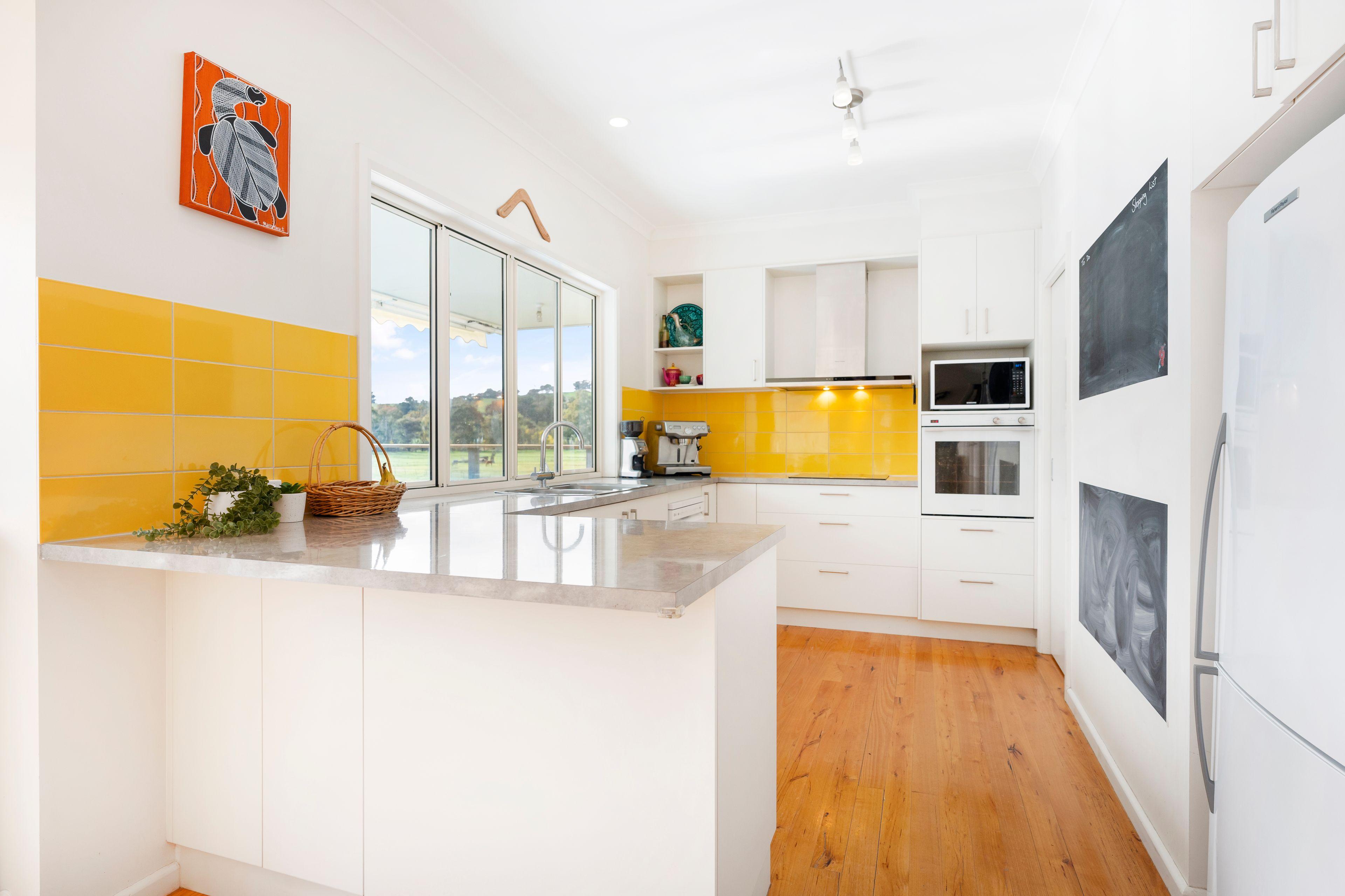 Other for Sale: Woomargama, NSW 2644, NSW, 2644