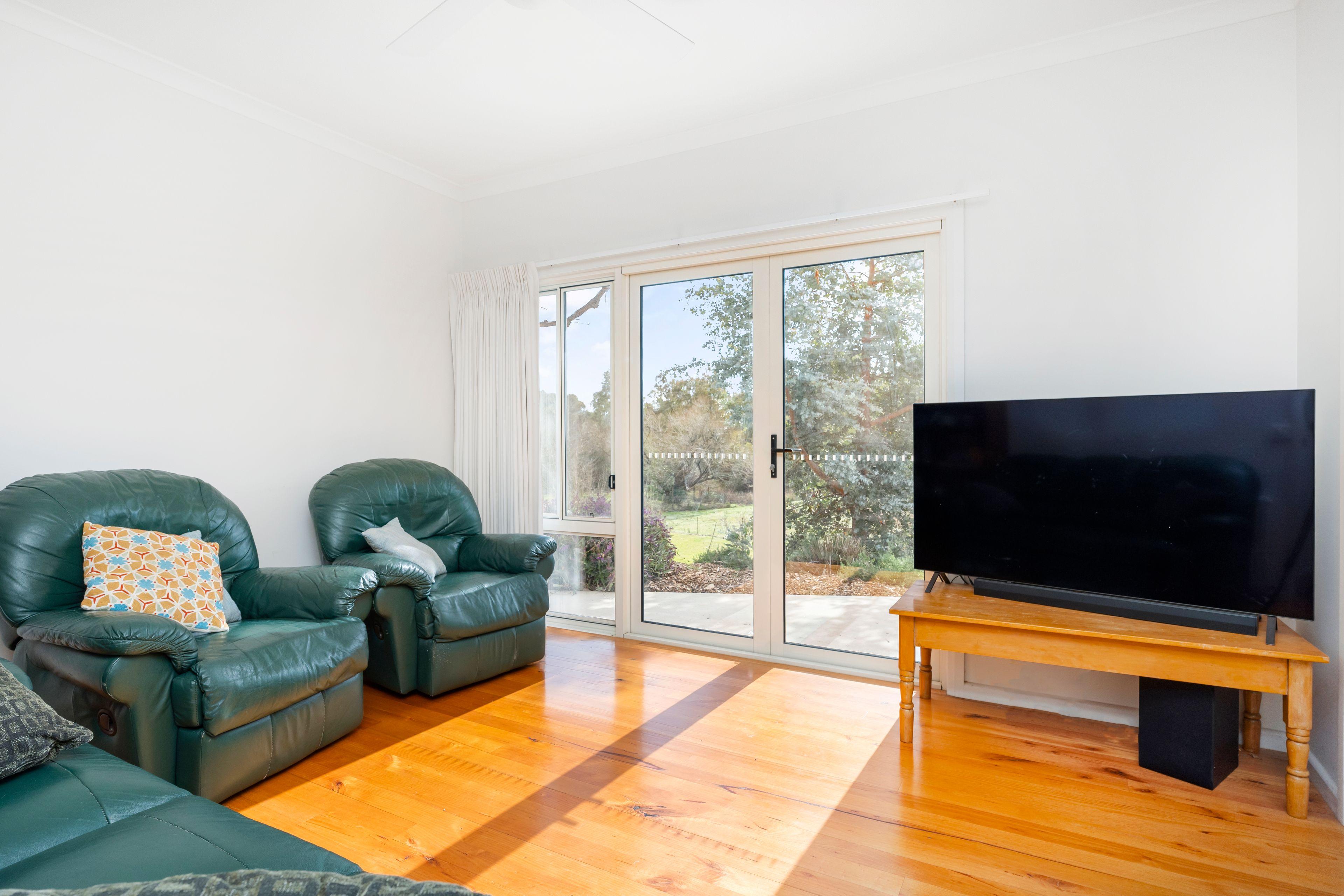 Other for Sale: Woomargama, NSW 2644, NSW, 2644