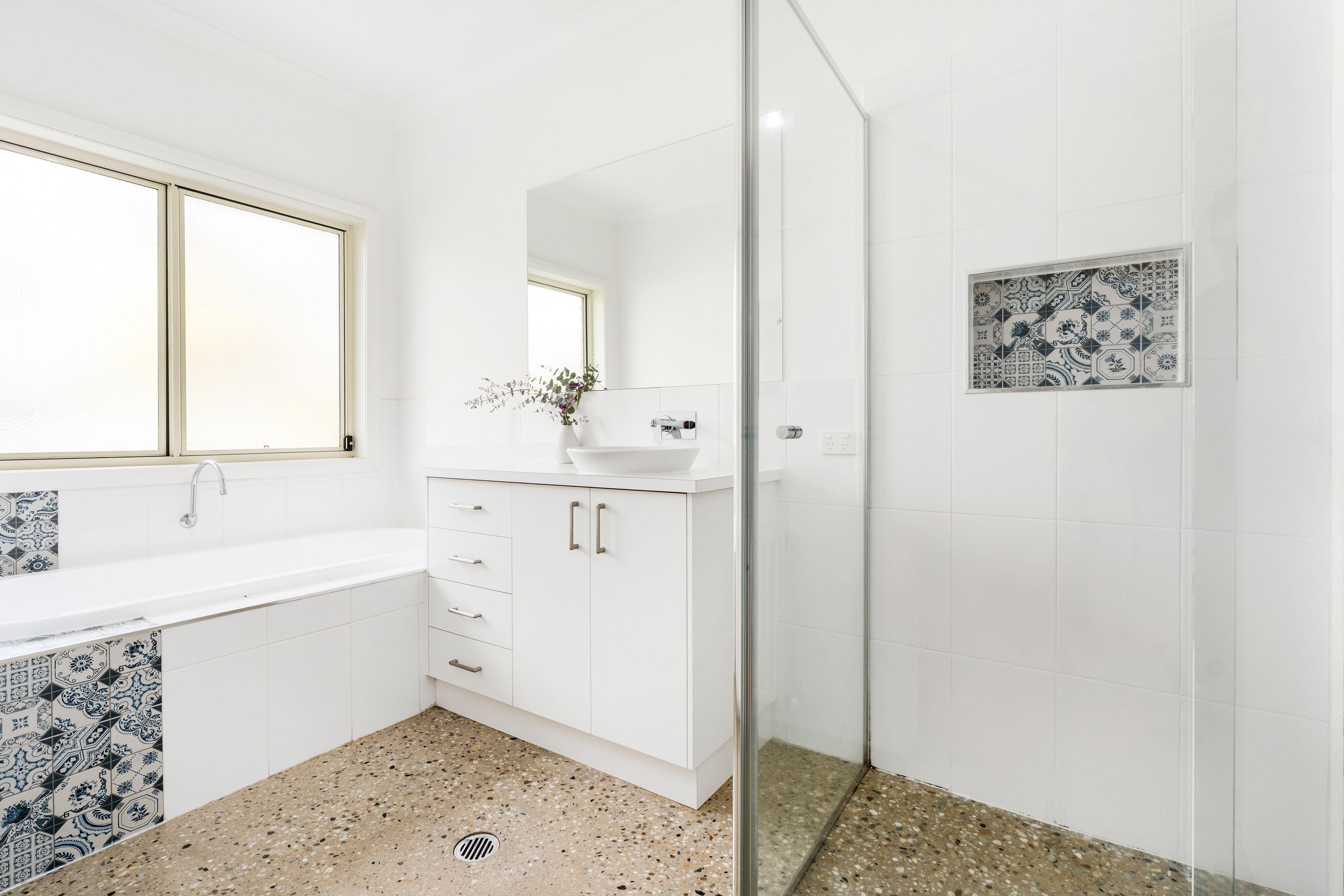 Other for Sale: Woomargama, NSW 2644, NSW, 2644