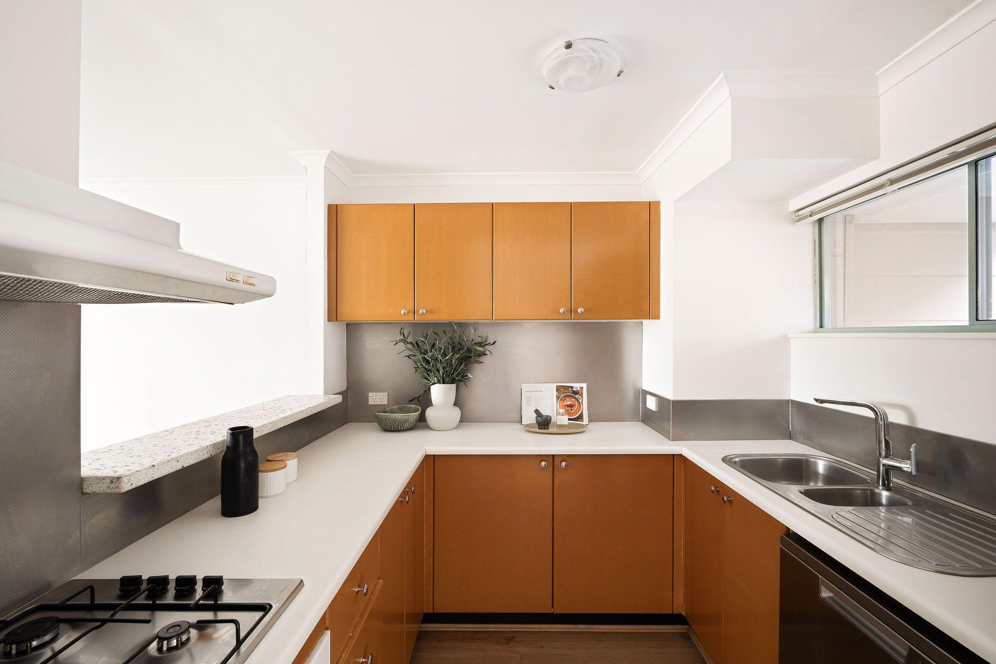 Apartment for Sale: Newtown, NSW 2042, NSW, 2042