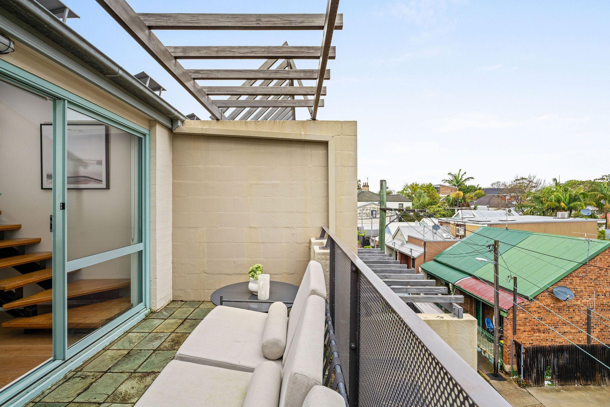 Apartment for Sale: Newtown, NSW 2042, NSW, 2042