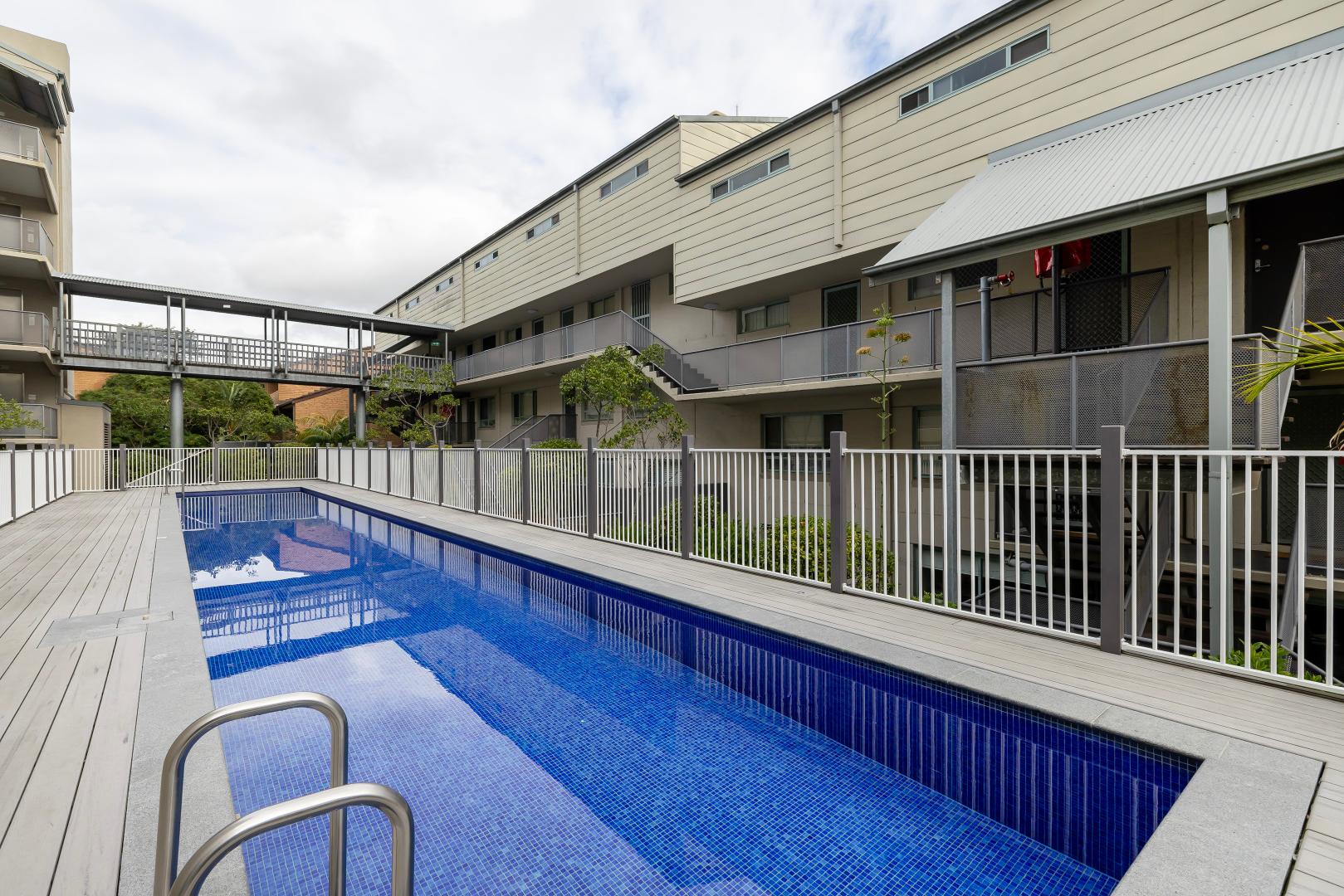 Apartment for Sale: Newtown, NSW 2042, NSW, 2042