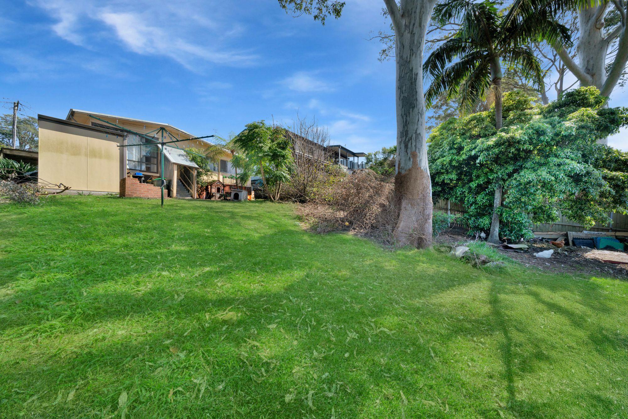 House for Sale: Berkeley Vale, NSW 2261, NSW, 2261