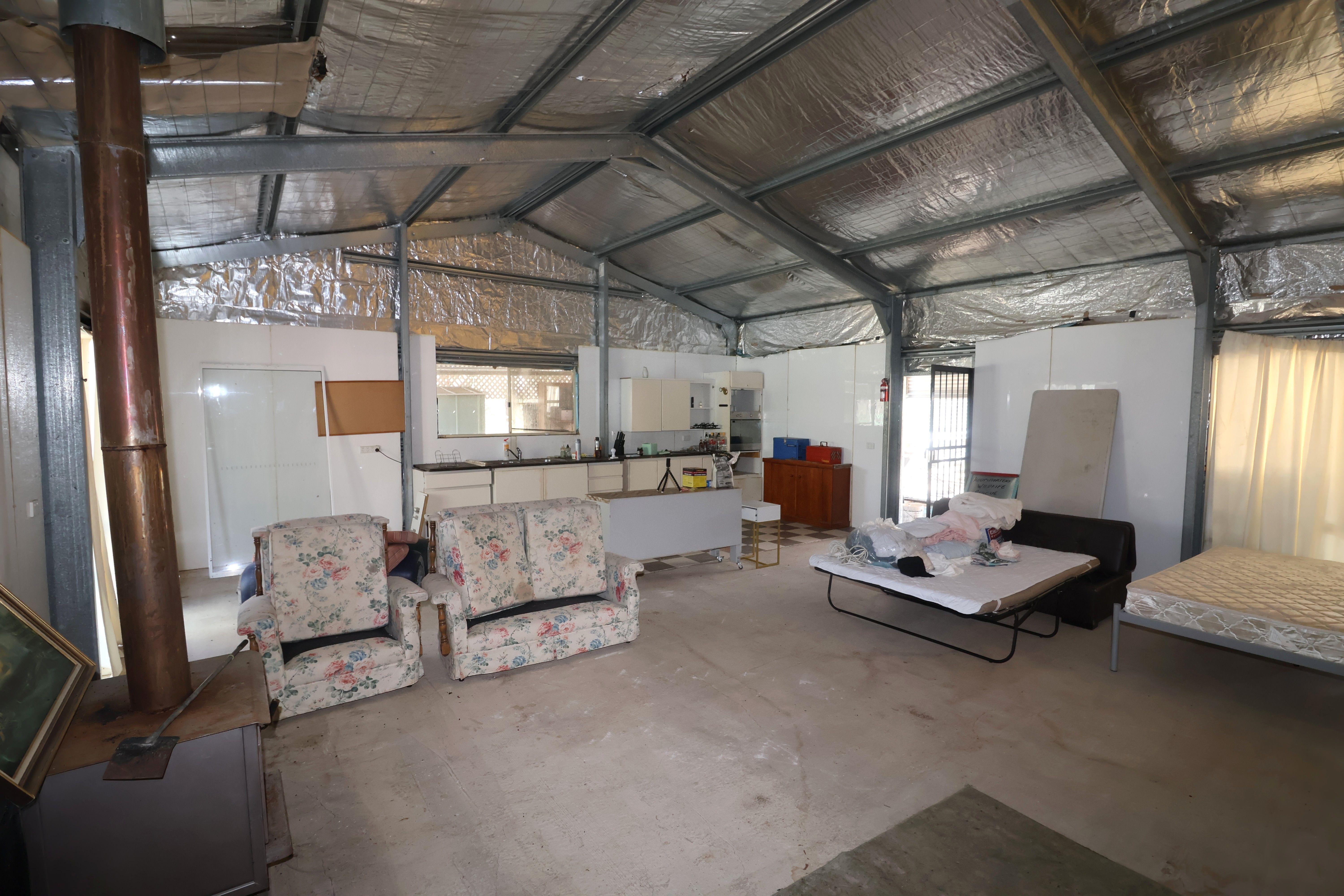 Lifestyle for Sale: Emmaville, NSW 2371, NSW, 2371