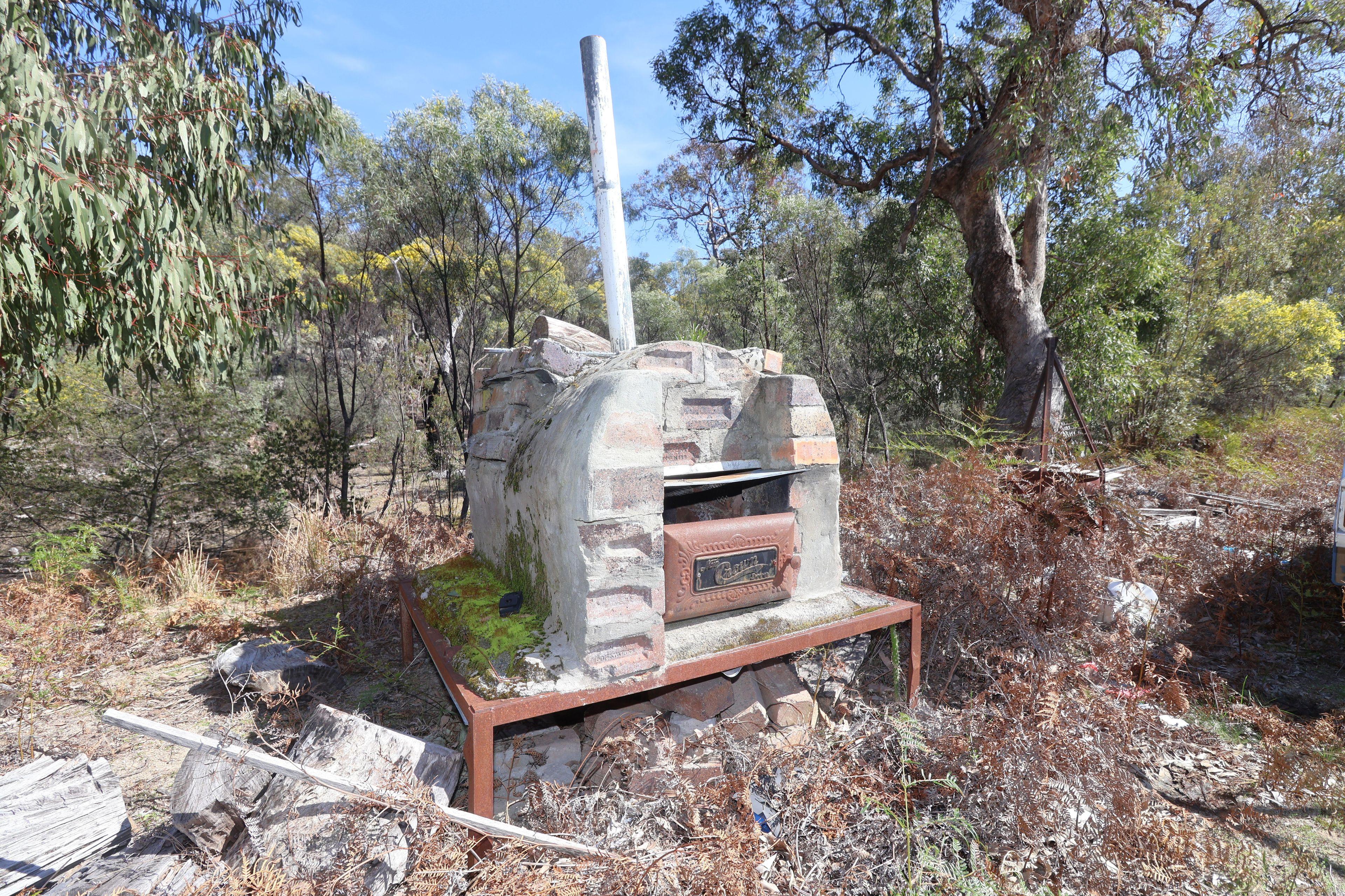 Lifestyle for Sale: Emmaville, NSW 2371, NSW, 2371
