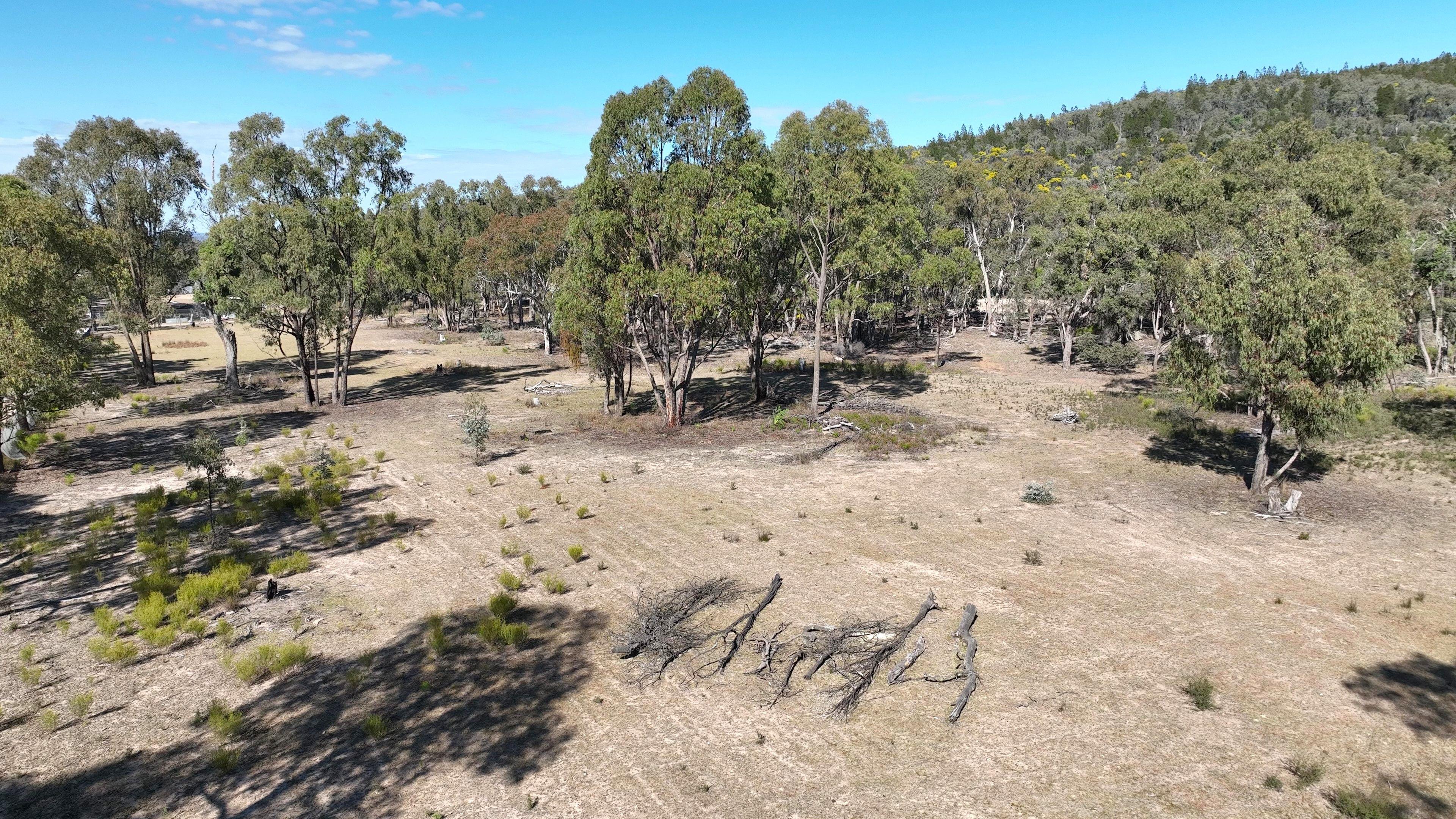 Lifestyle for Sale: Emmaville, NSW 2371, NSW, 2371