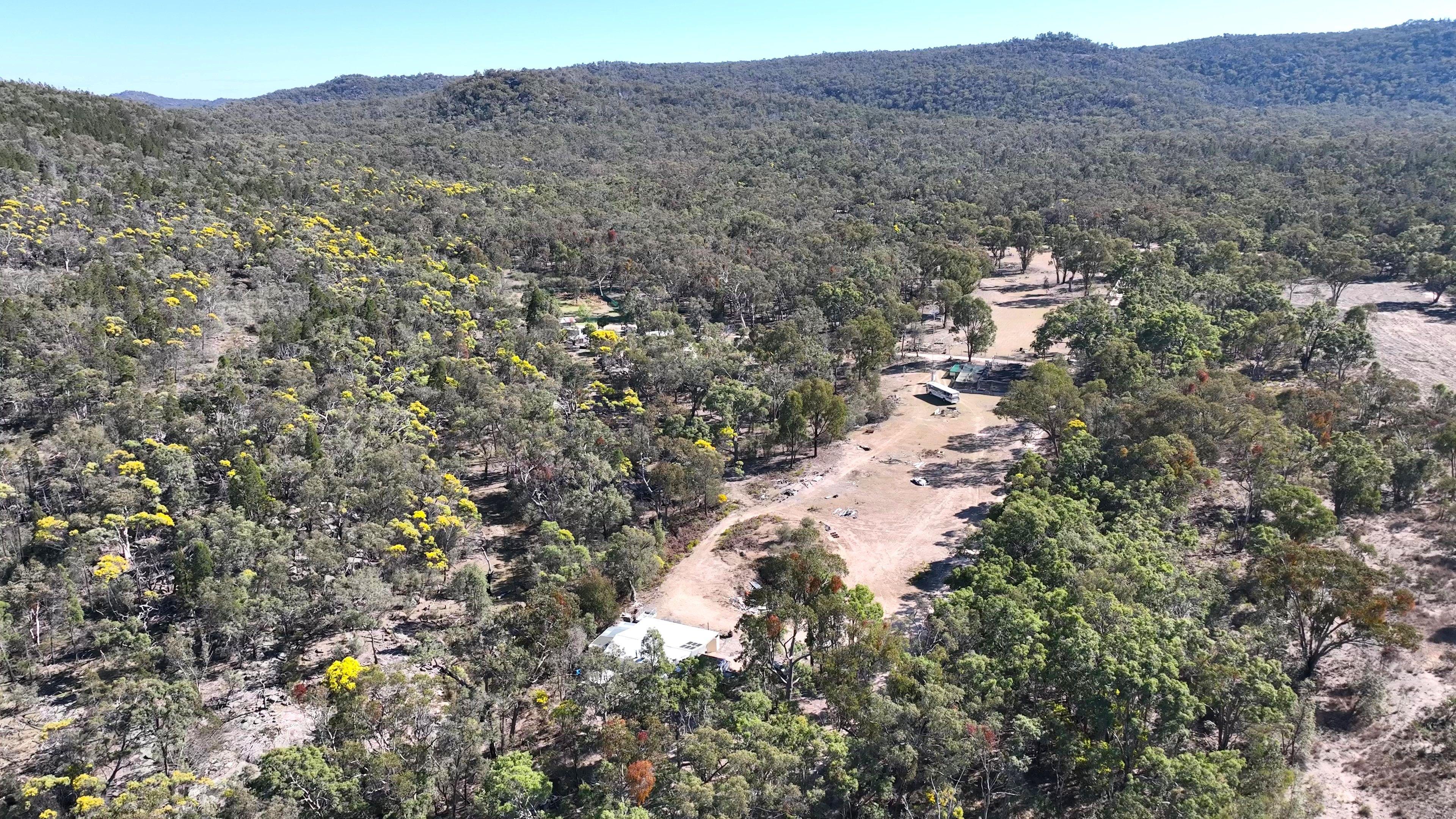 Lifestyle for Sale: Emmaville, NSW 2371, NSW, 2371
