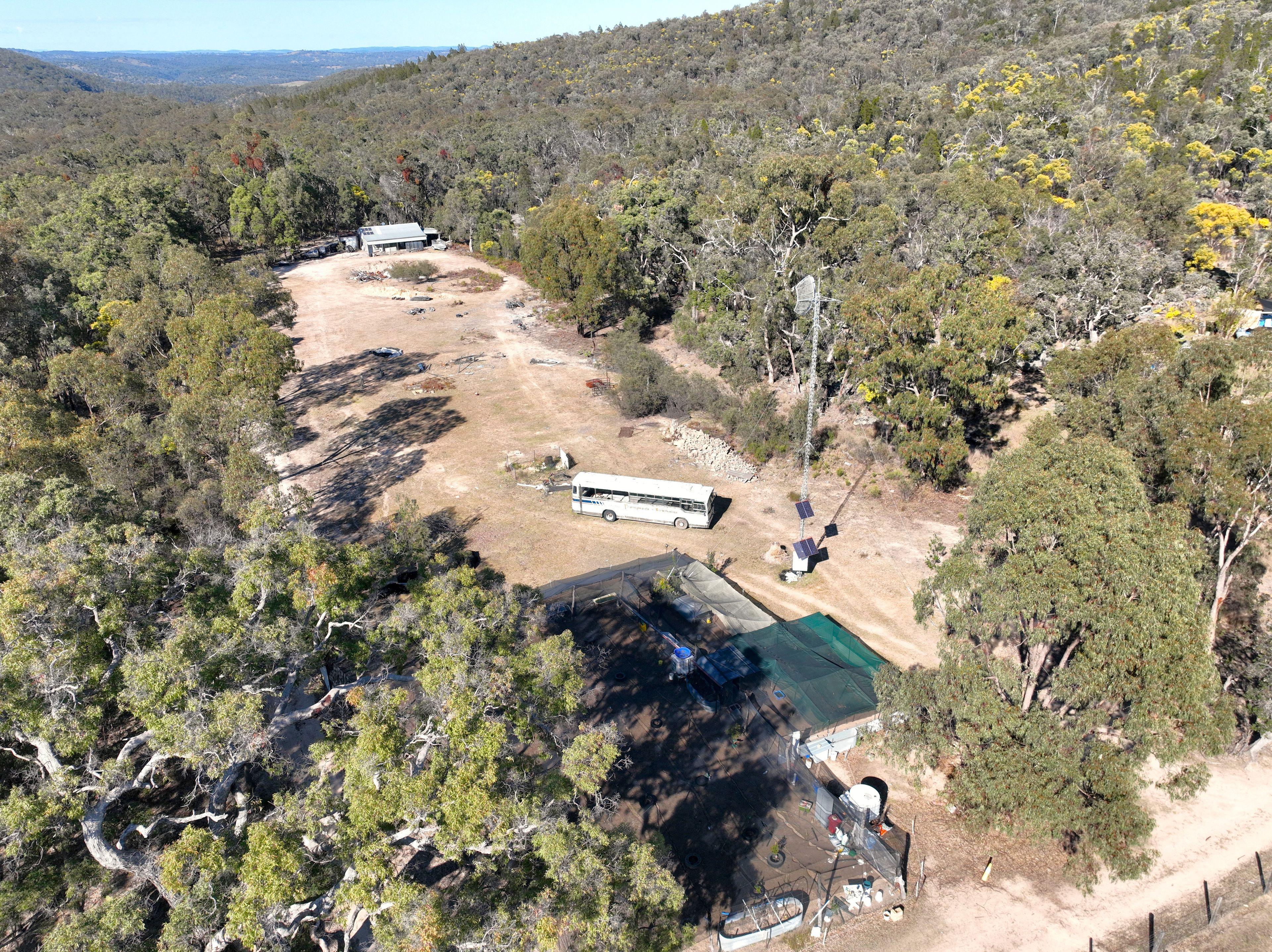 Lifestyle for Sale: Emmaville, NSW 2371, NSW, 2371