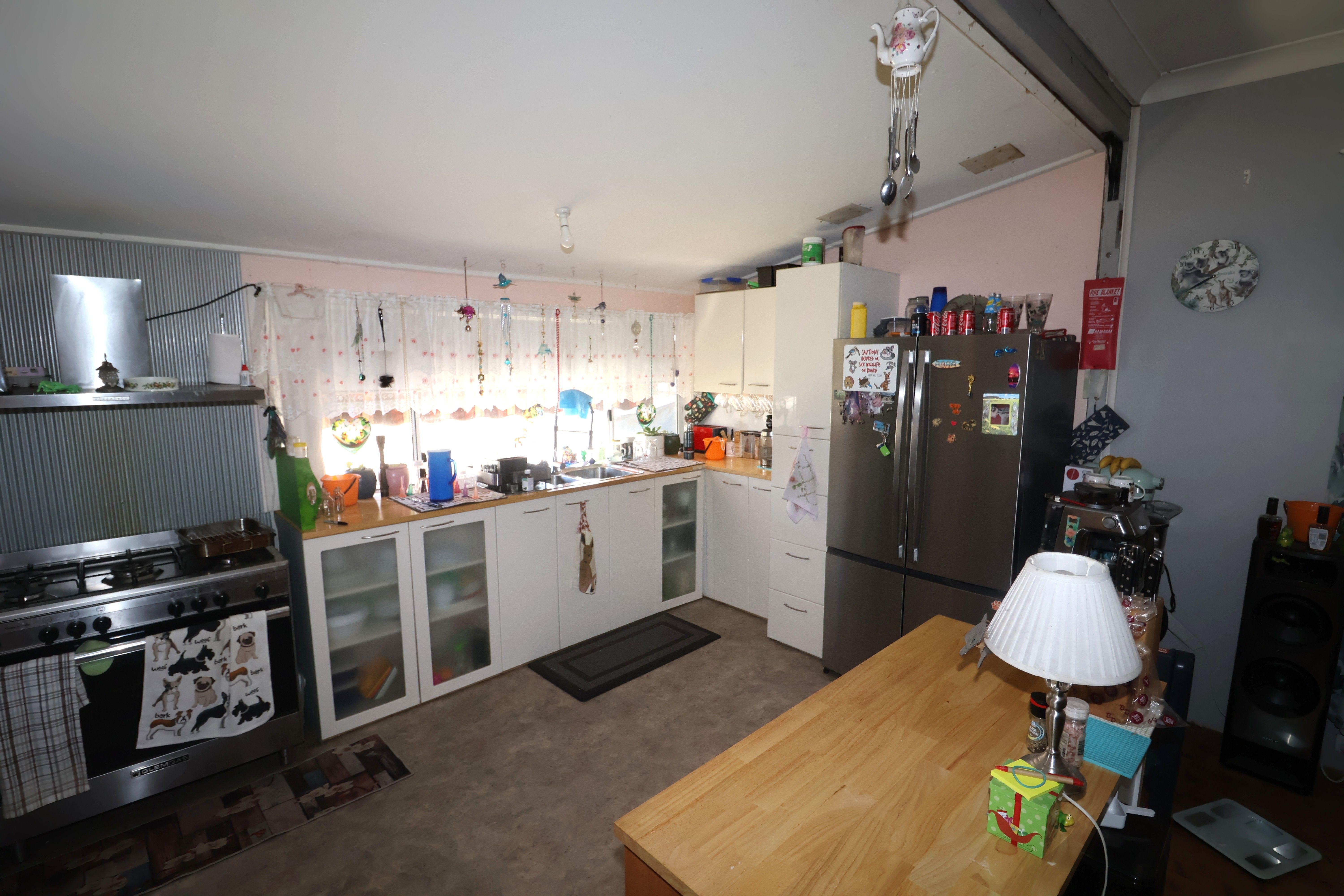 Lifestyle for Sale: Emmaville, NSW 2371, NSW, 2371