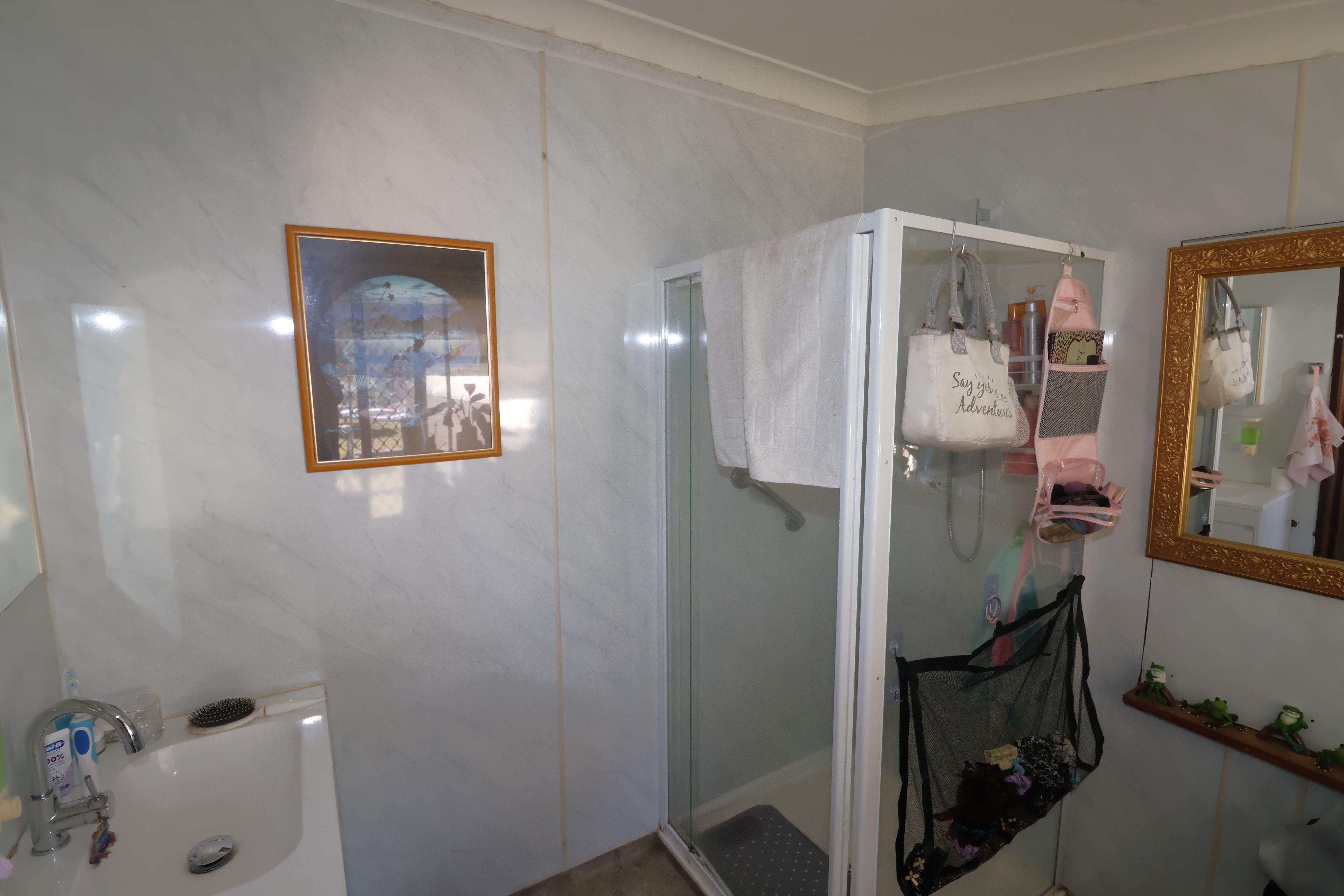 Lifestyle for Sale: Emmaville, NSW 2371, NSW, 2371