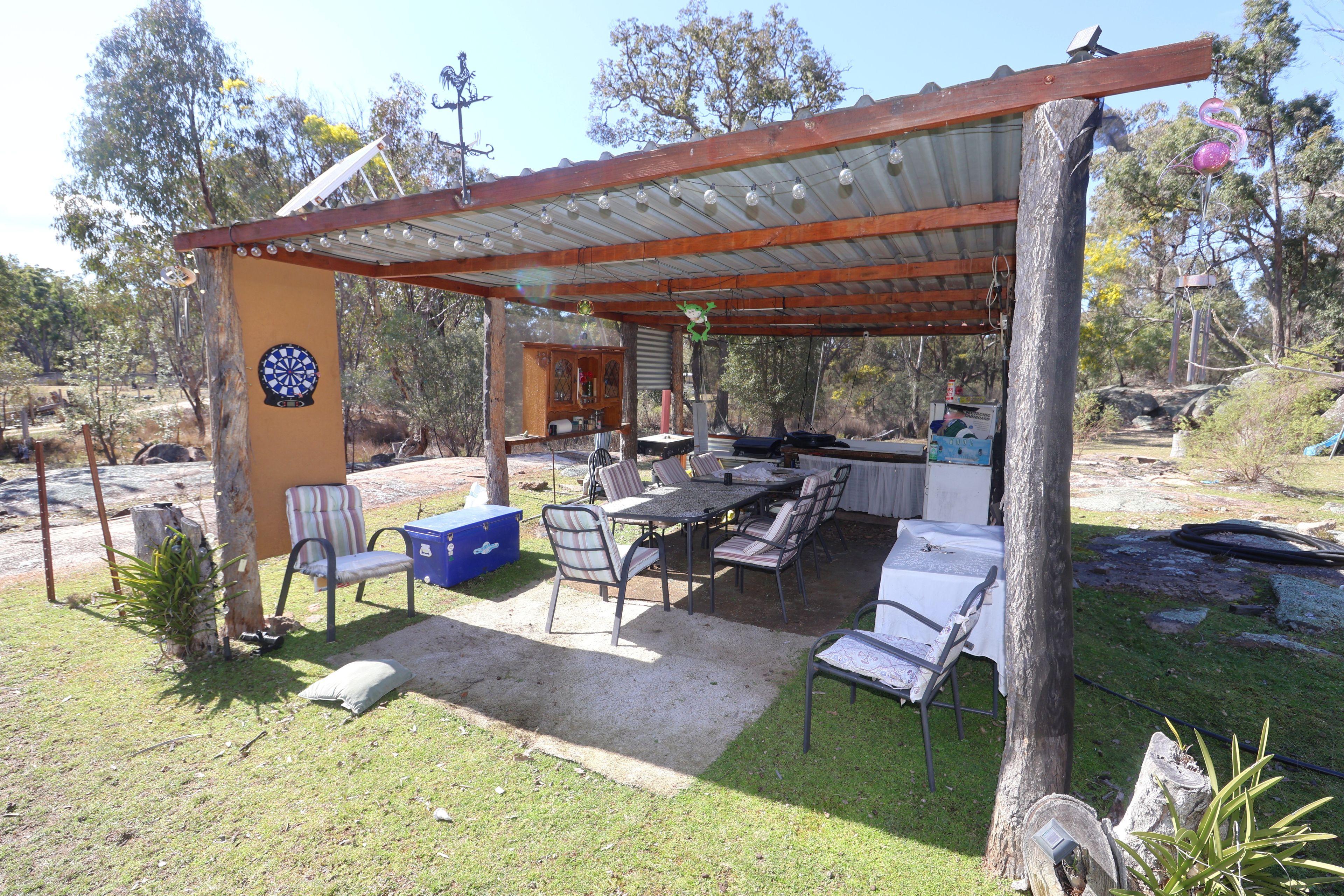 Lifestyle for Sale: Emmaville, NSW 2371, NSW, 2371