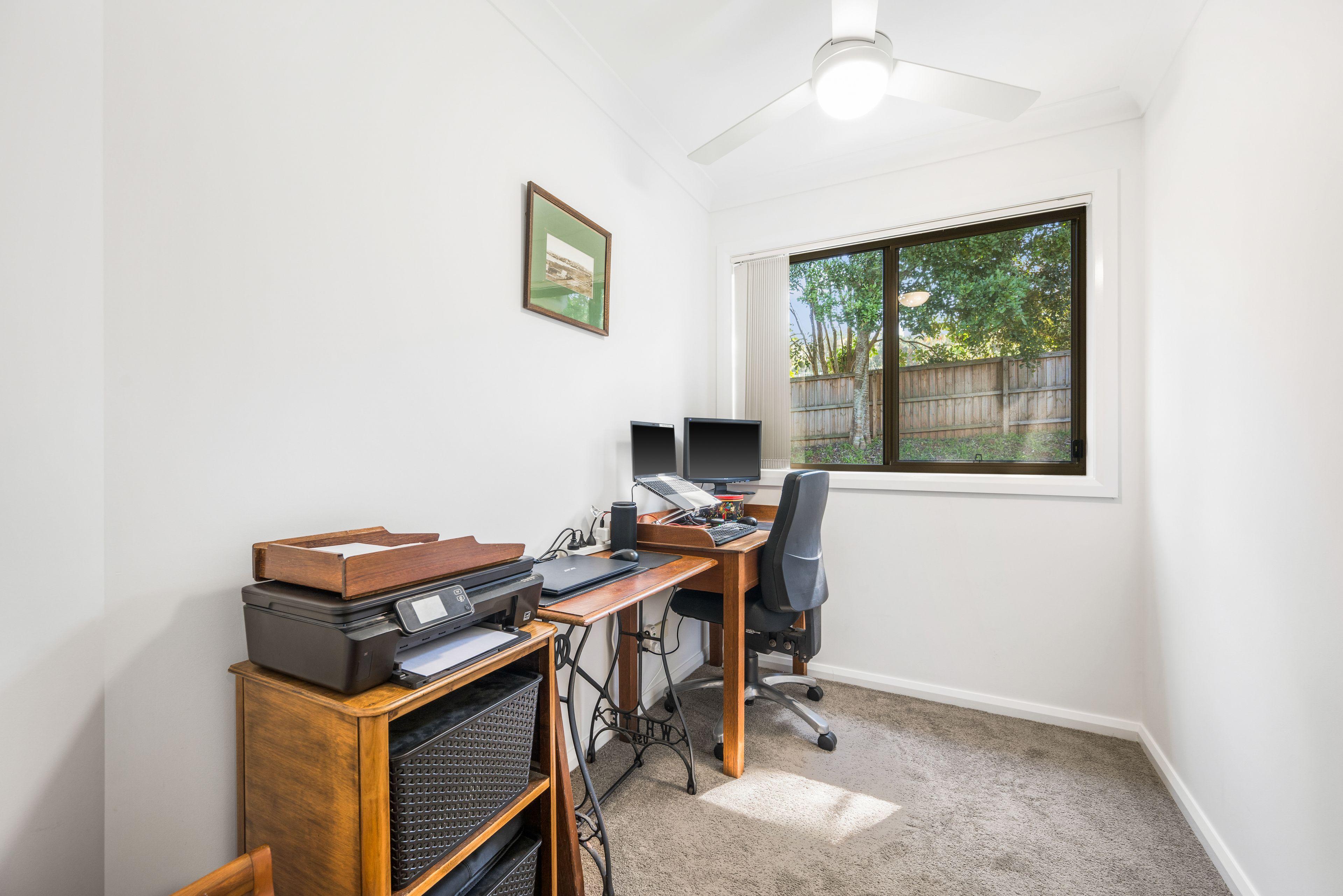 House for Sale: Port Macquarie, NSW 2444, NSW, 2444