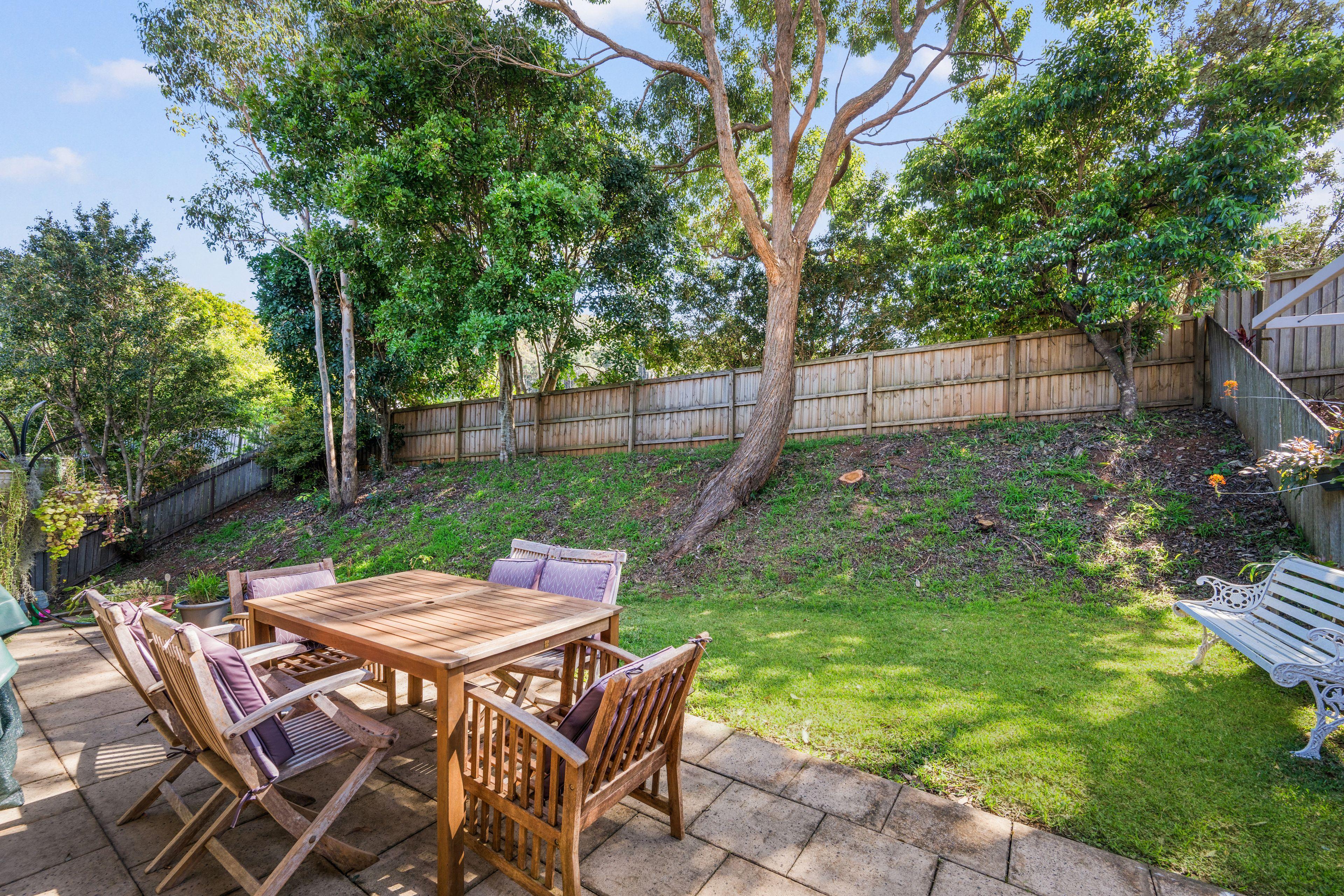 House for Sale: Port Macquarie, NSW 2444, NSW, 2444