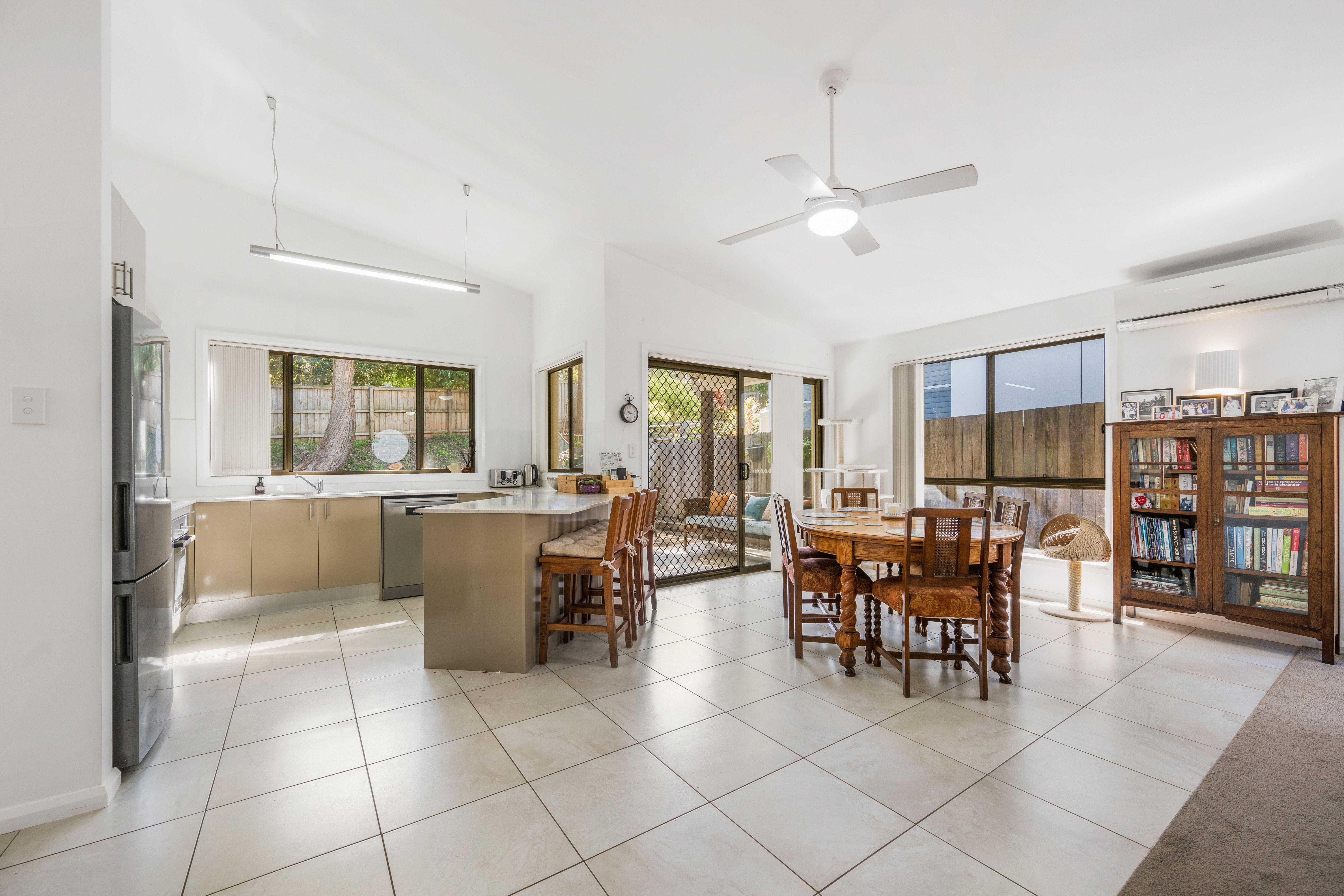 House for Sale: Port Macquarie, NSW 2444, NSW, 2444