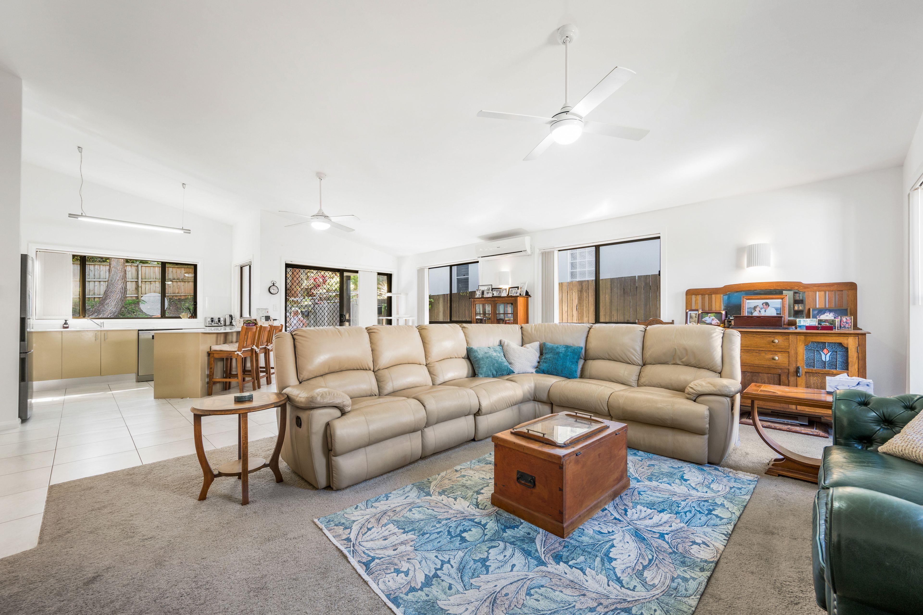 House for Sale: Port Macquarie, NSW 2444, NSW, 2444