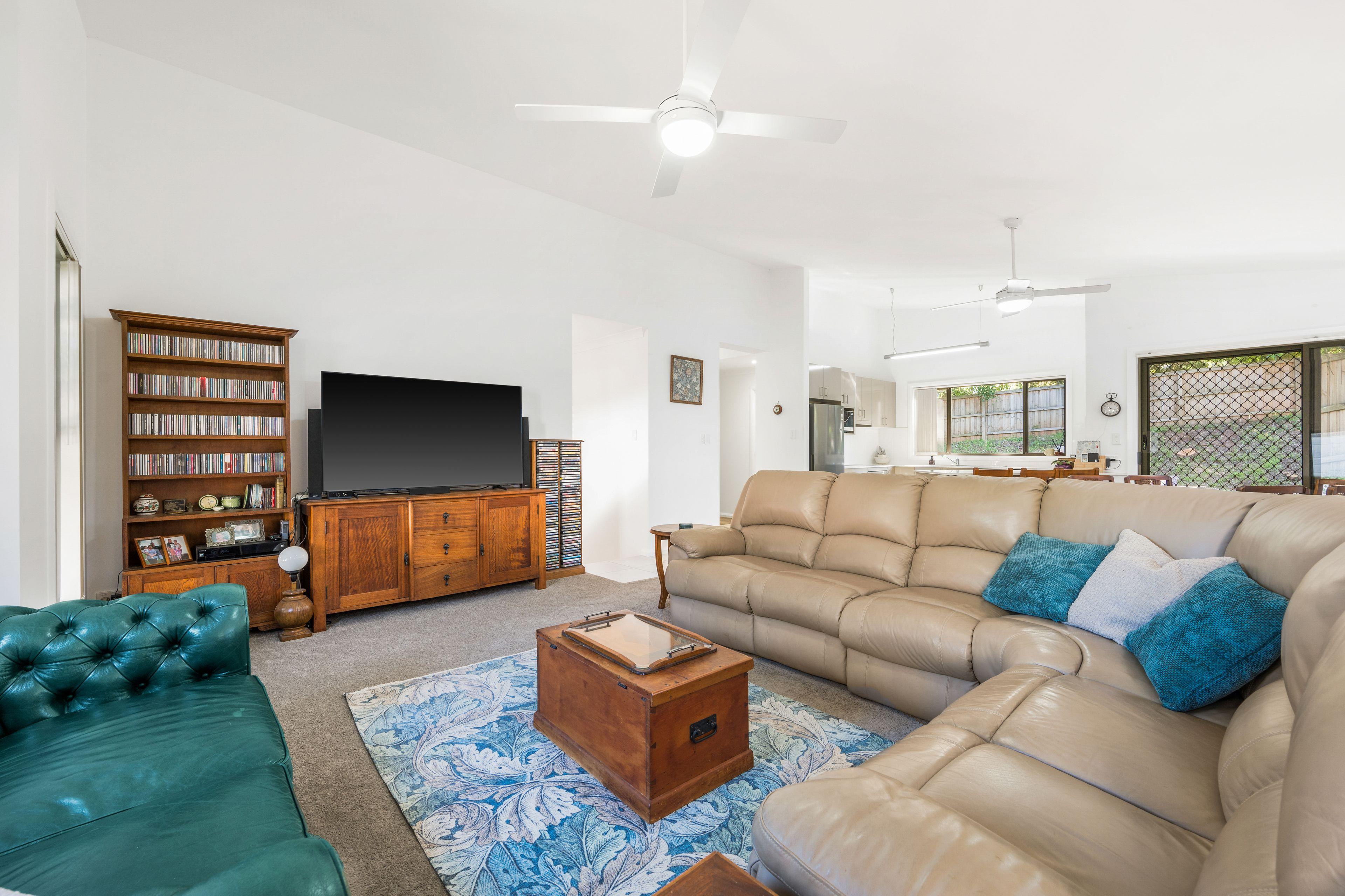 House for Sale: Port Macquarie, NSW 2444, NSW, 2444