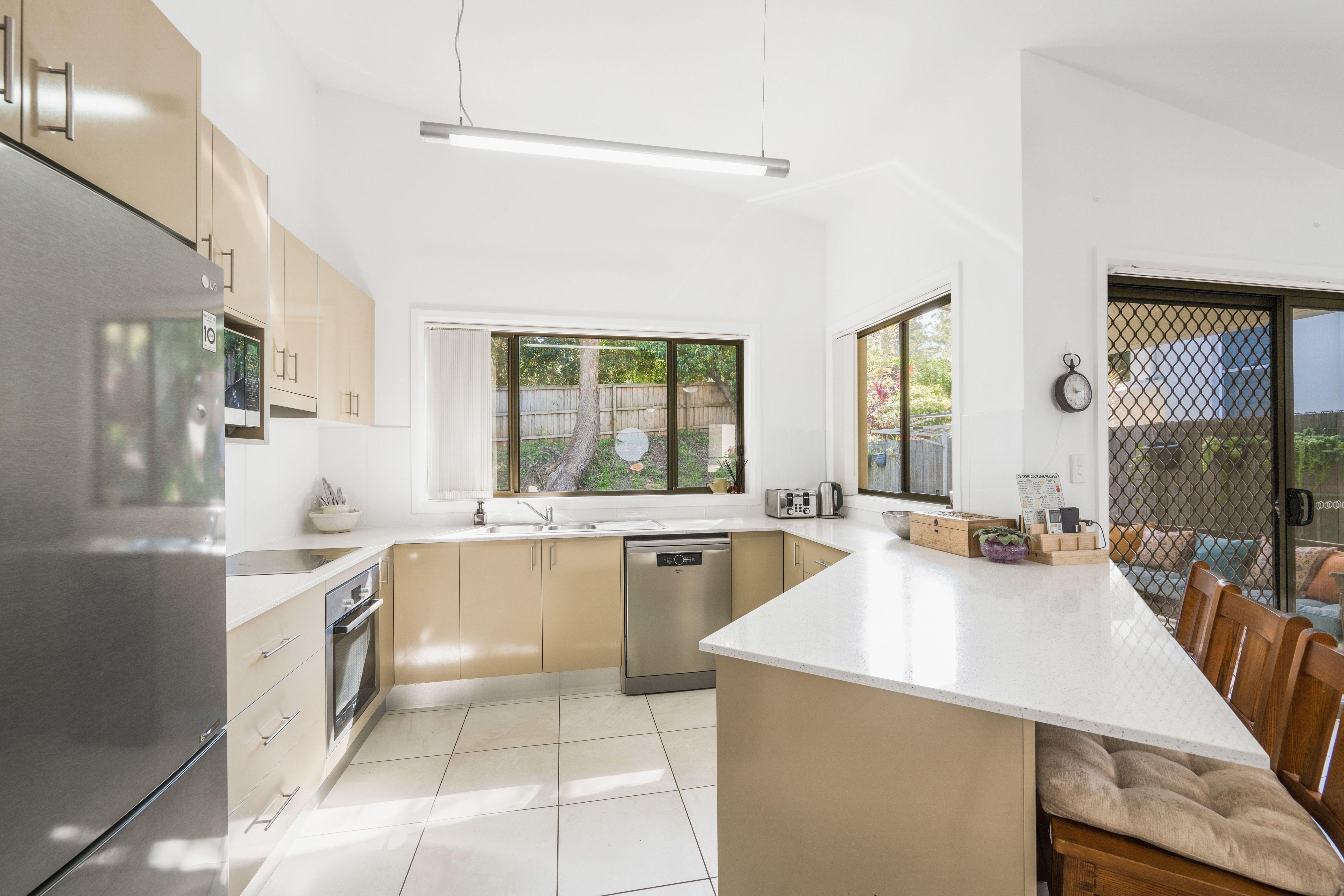 House for Sale: Port Macquarie, NSW 2444, NSW, 2444