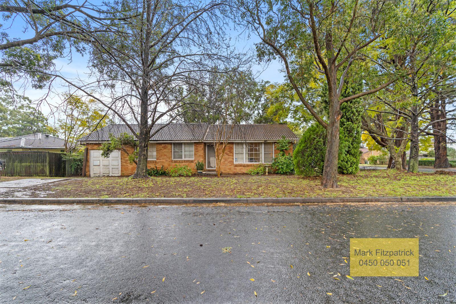 Prop-GPT: House: NSW Elderslie, NSW 2570 Home For Sale